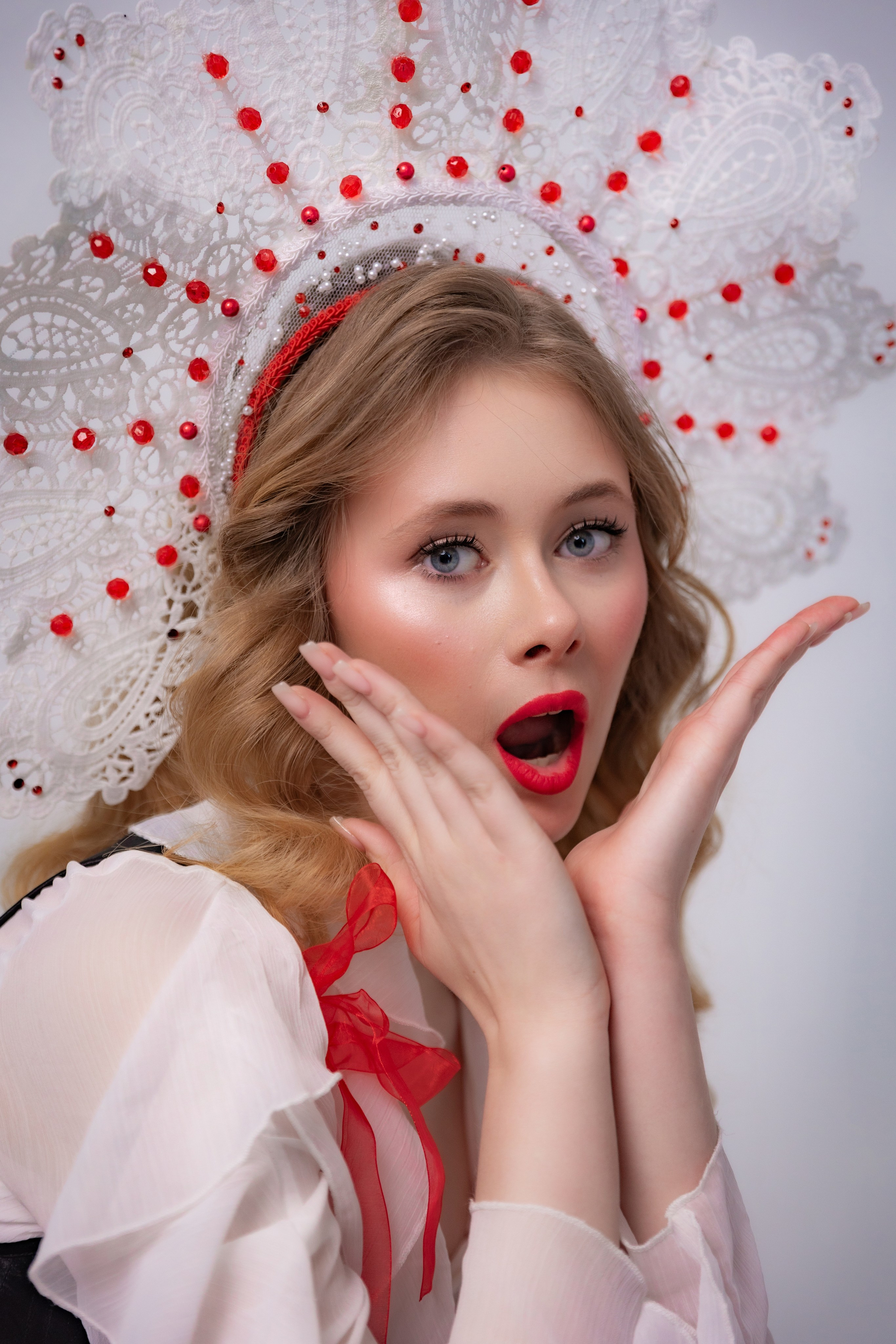 RUS. Фото, видео, авторские выпускные альбомы в Нижнем Новгороде