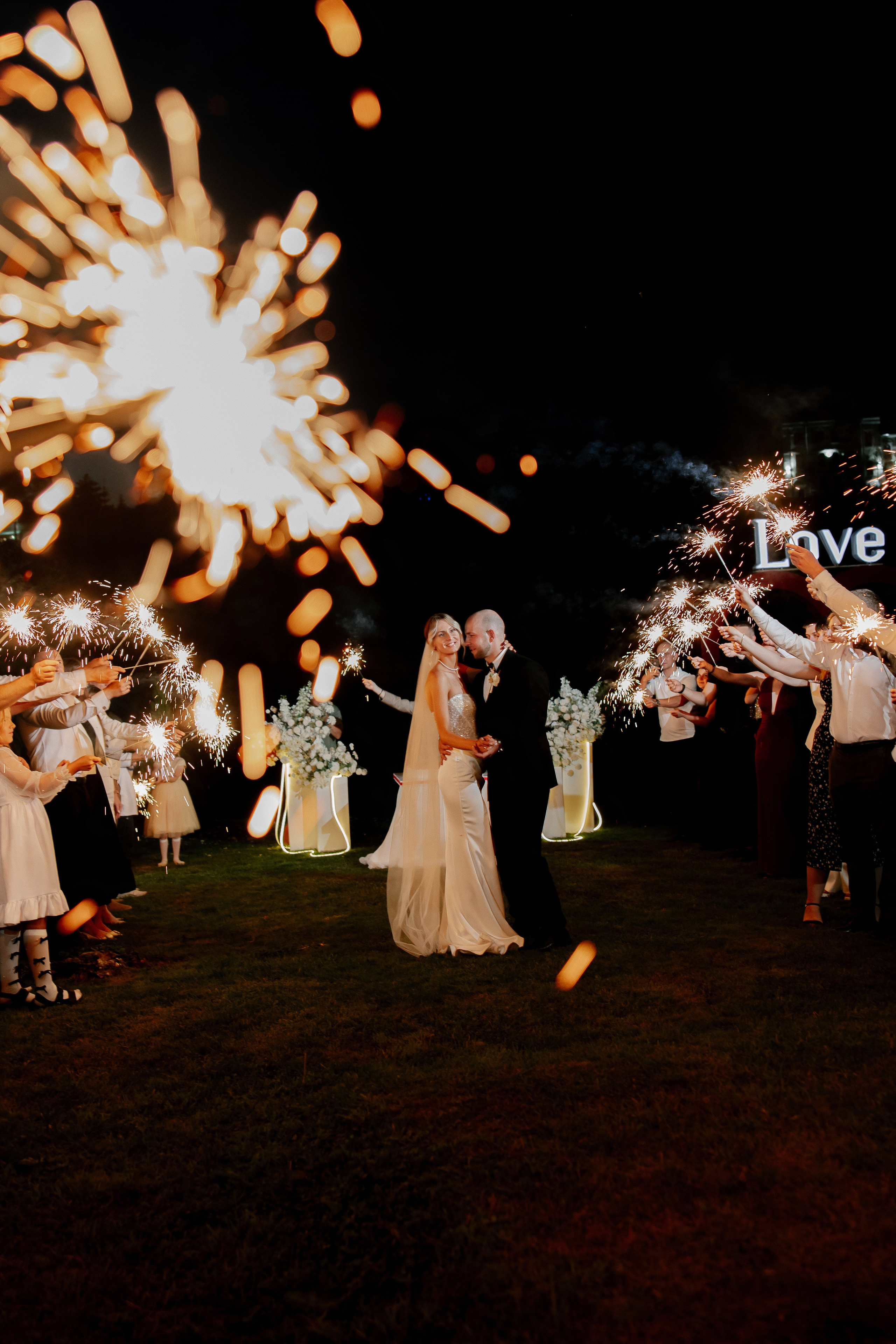 Свадебный и женский фотограф в Твери Екатерина Гребенкина
