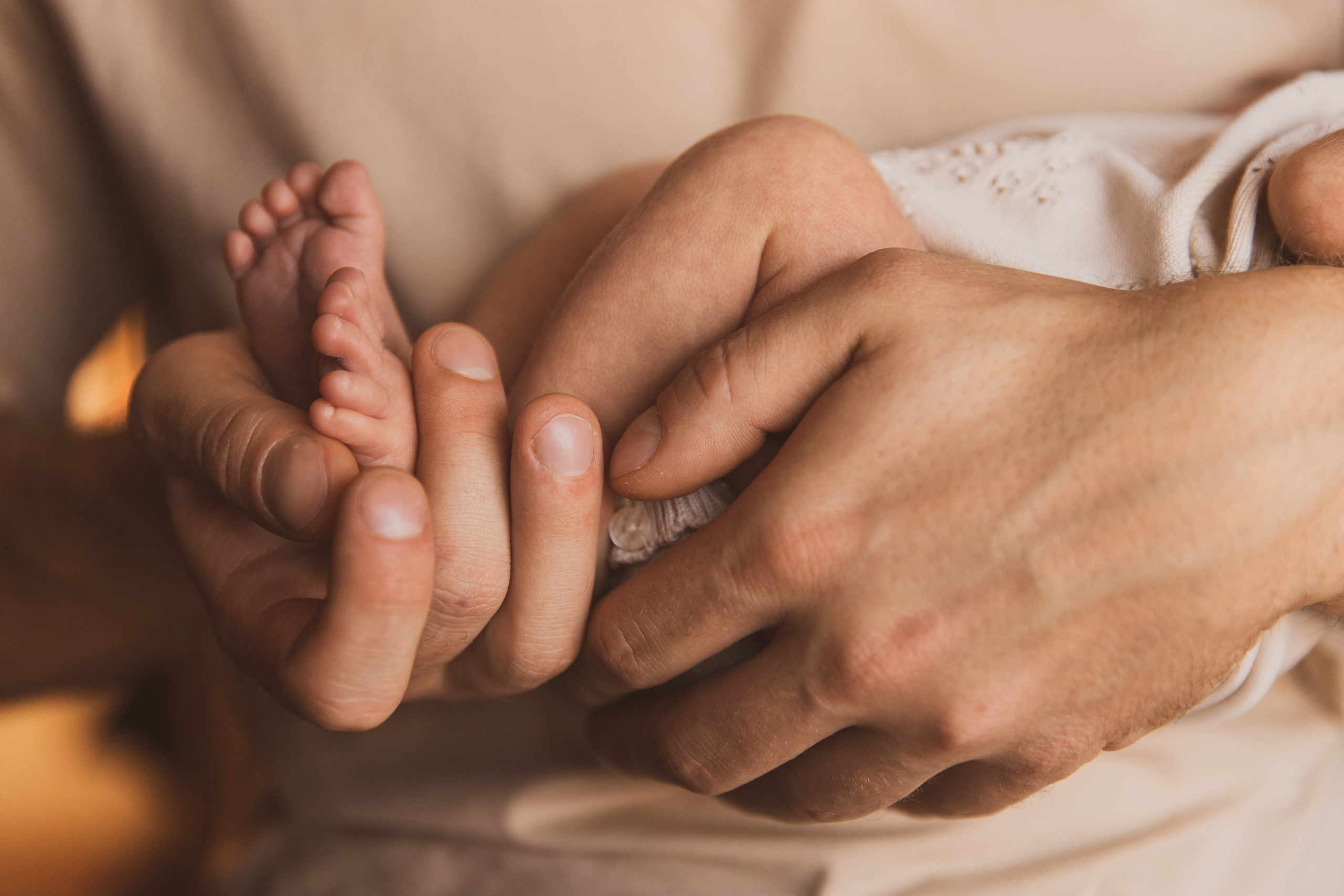 Фотограф Москва и МО Анастасия Пясковская