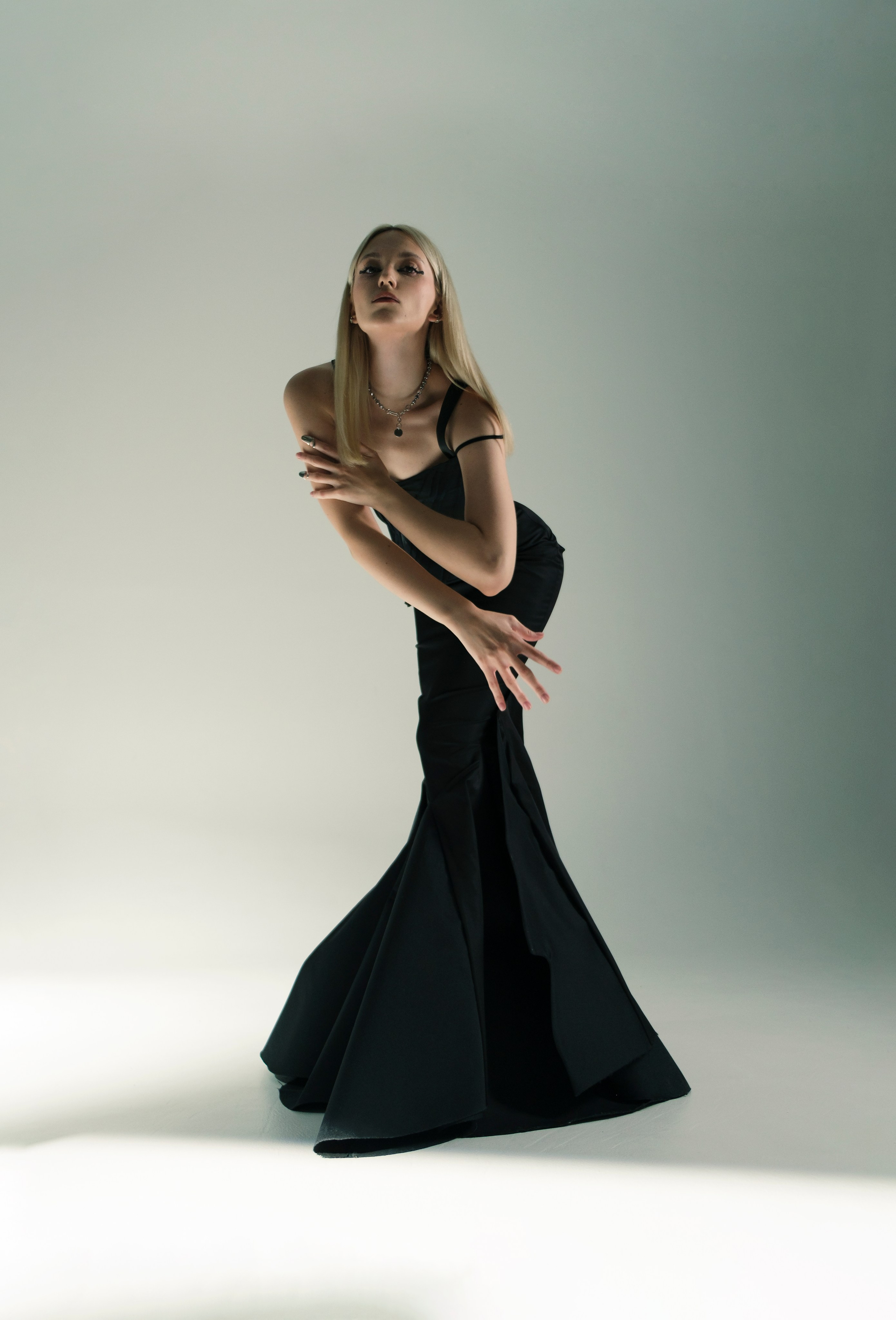 Индивидуальная фотосессия Ростов-на-Дону. Свадебный Фотограф Ростов-на-Дону