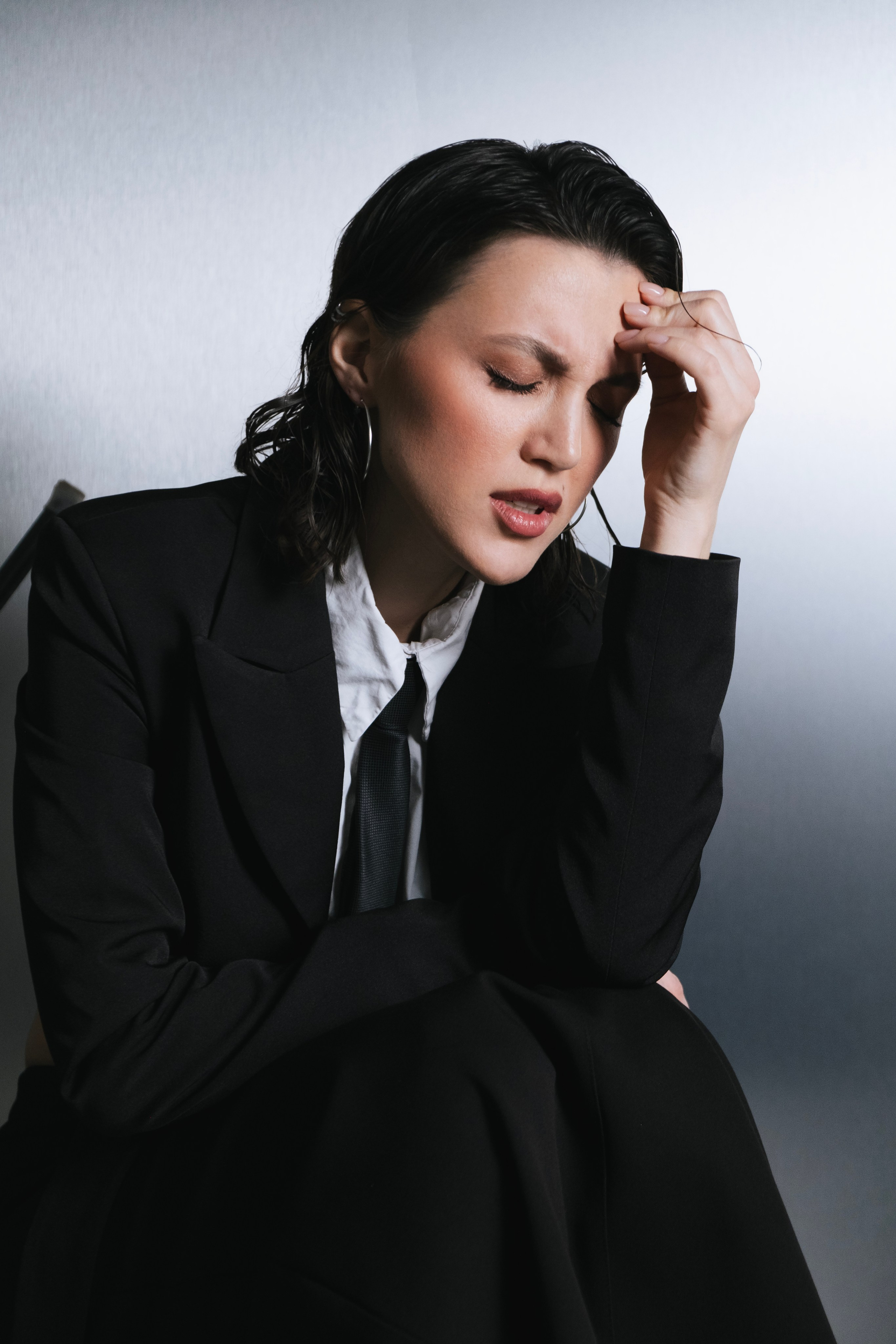 Индивидуальная фотоессия Ростов-на-Дону. Свадебный Фотограф Ростов-на-Дону