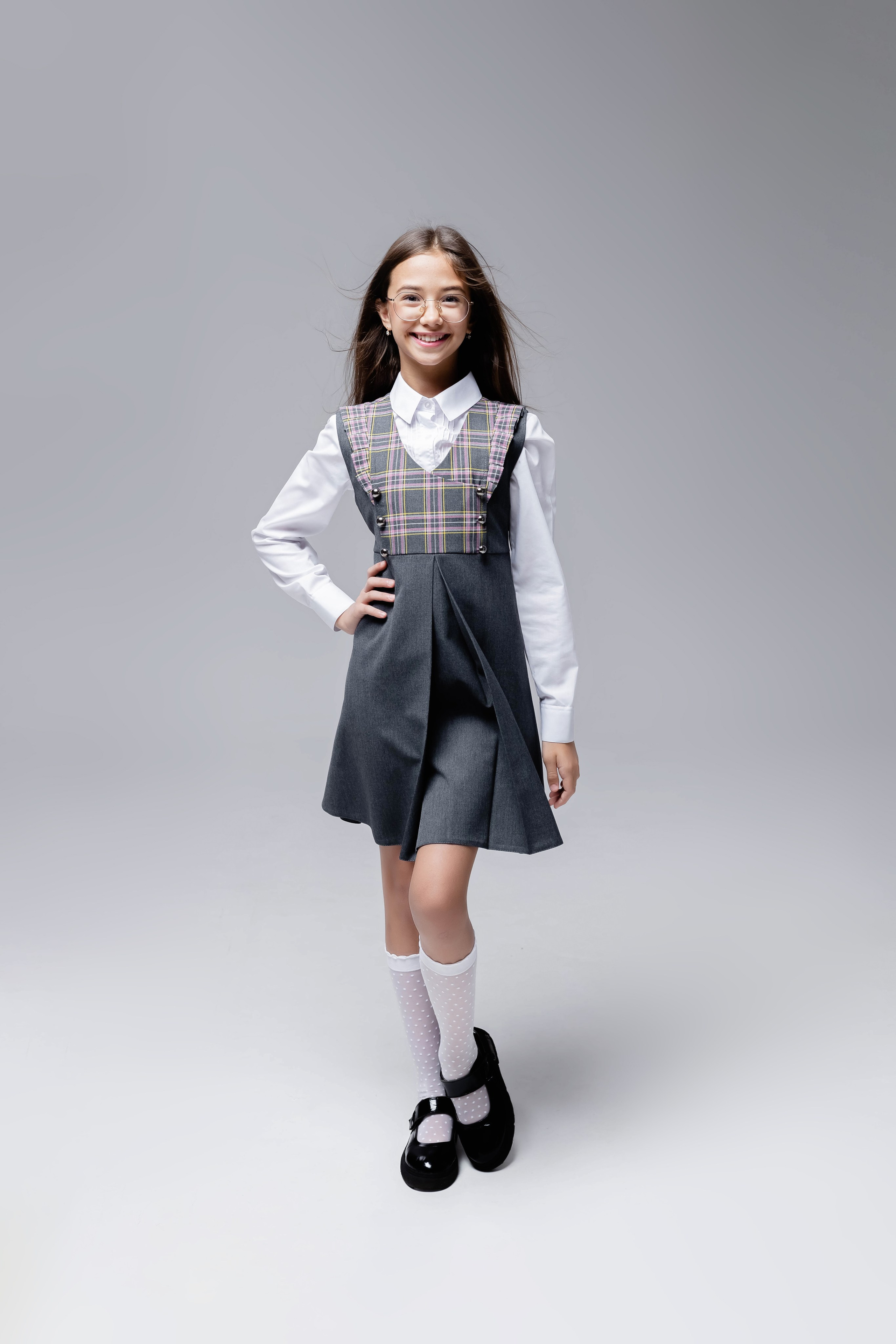 Выпускные альбомы Пятигорск 2025 КМВ для Детского сада и школ в Пятигорске