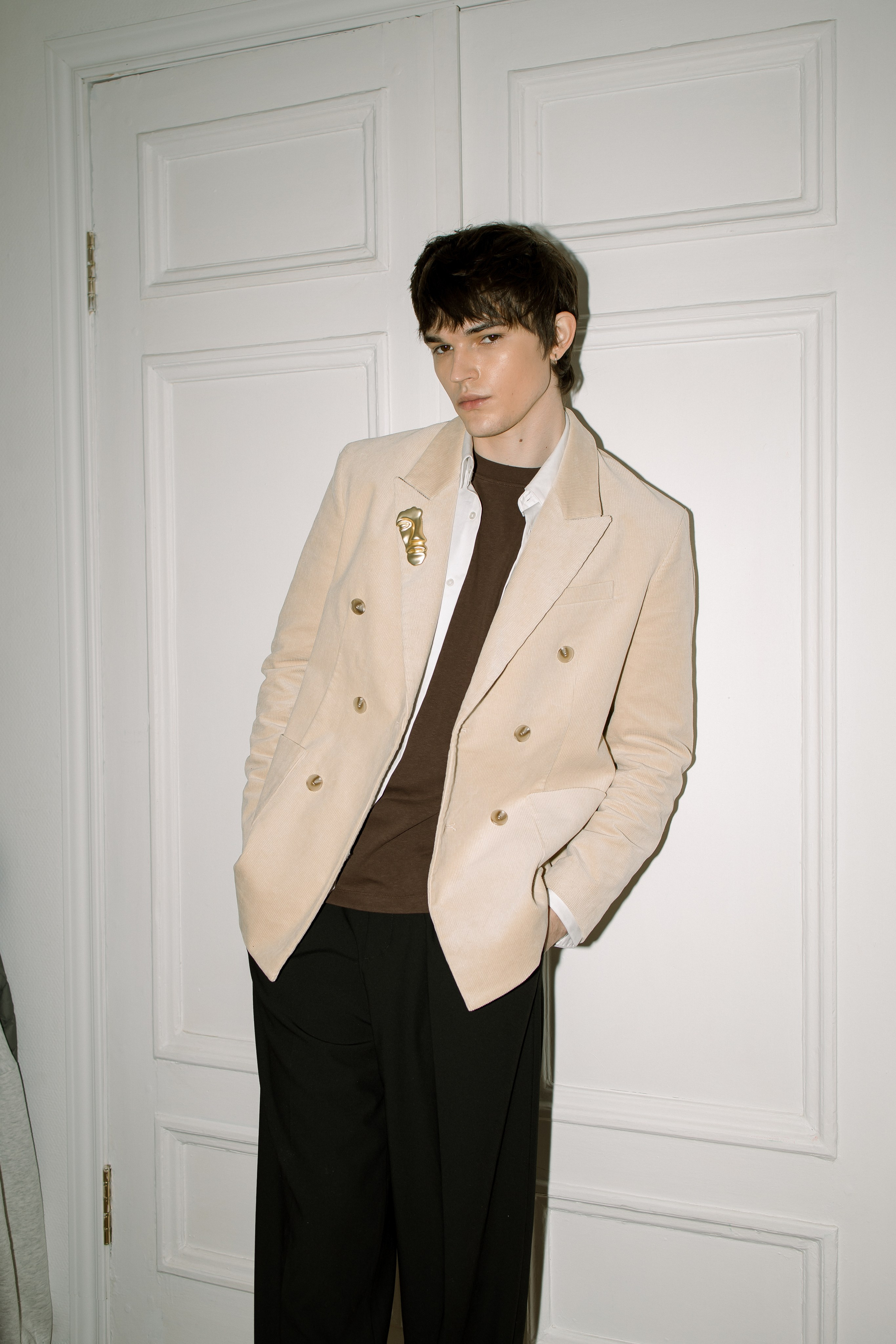 Moscow vintage vibe. Свадебный фотограф Челябинск Санкт-Петербург Екатеринбург Москва