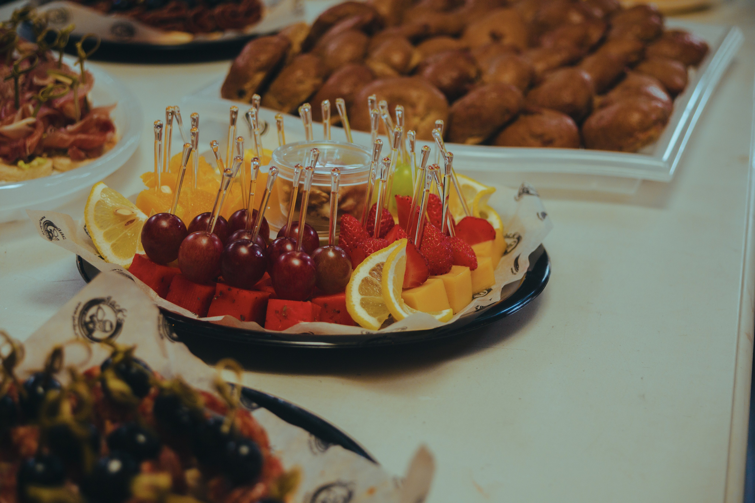 Surf house. Фотограф в Москве Алиса Ридель