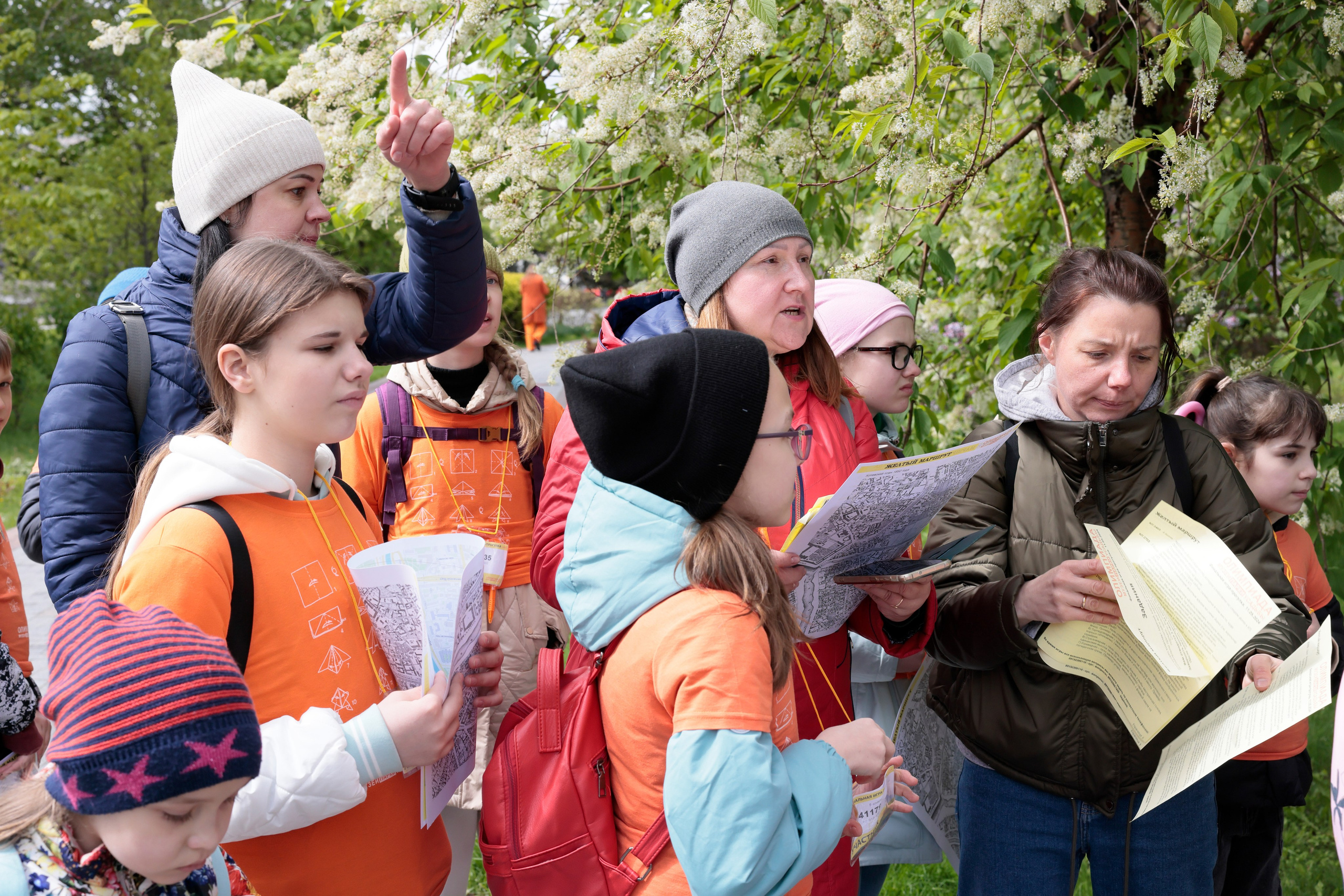 Парки музеи усадьбы 2024. Попов.фото — Предметная фотостудия в Новой Москве