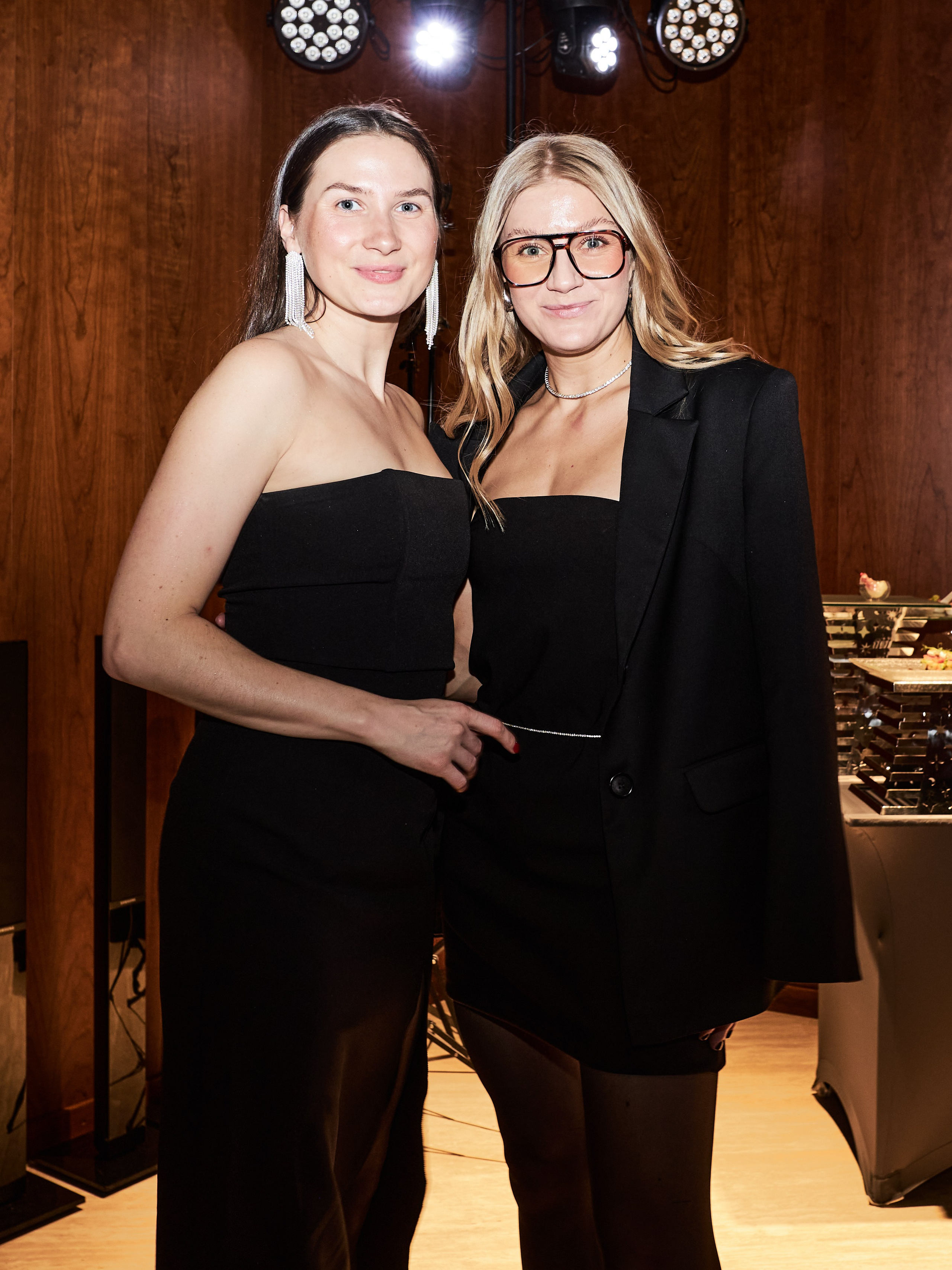 День Рождения. Royal Beach. Коммерческий фотограф Алена Федорова. Санкт-Петербург