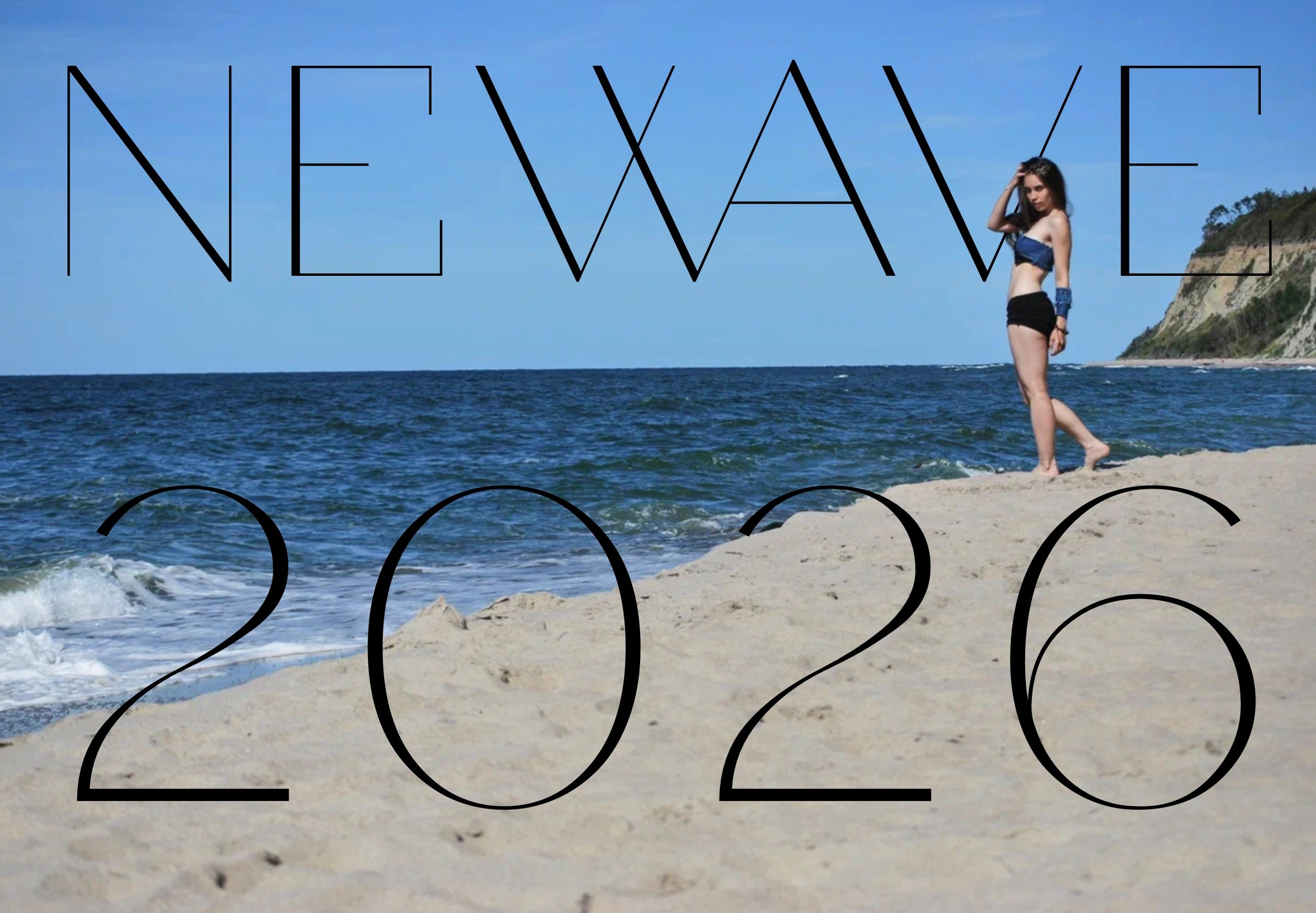 Комплект Newave. Костюмер, художник кино и телевидения в Санкт-Петербурге