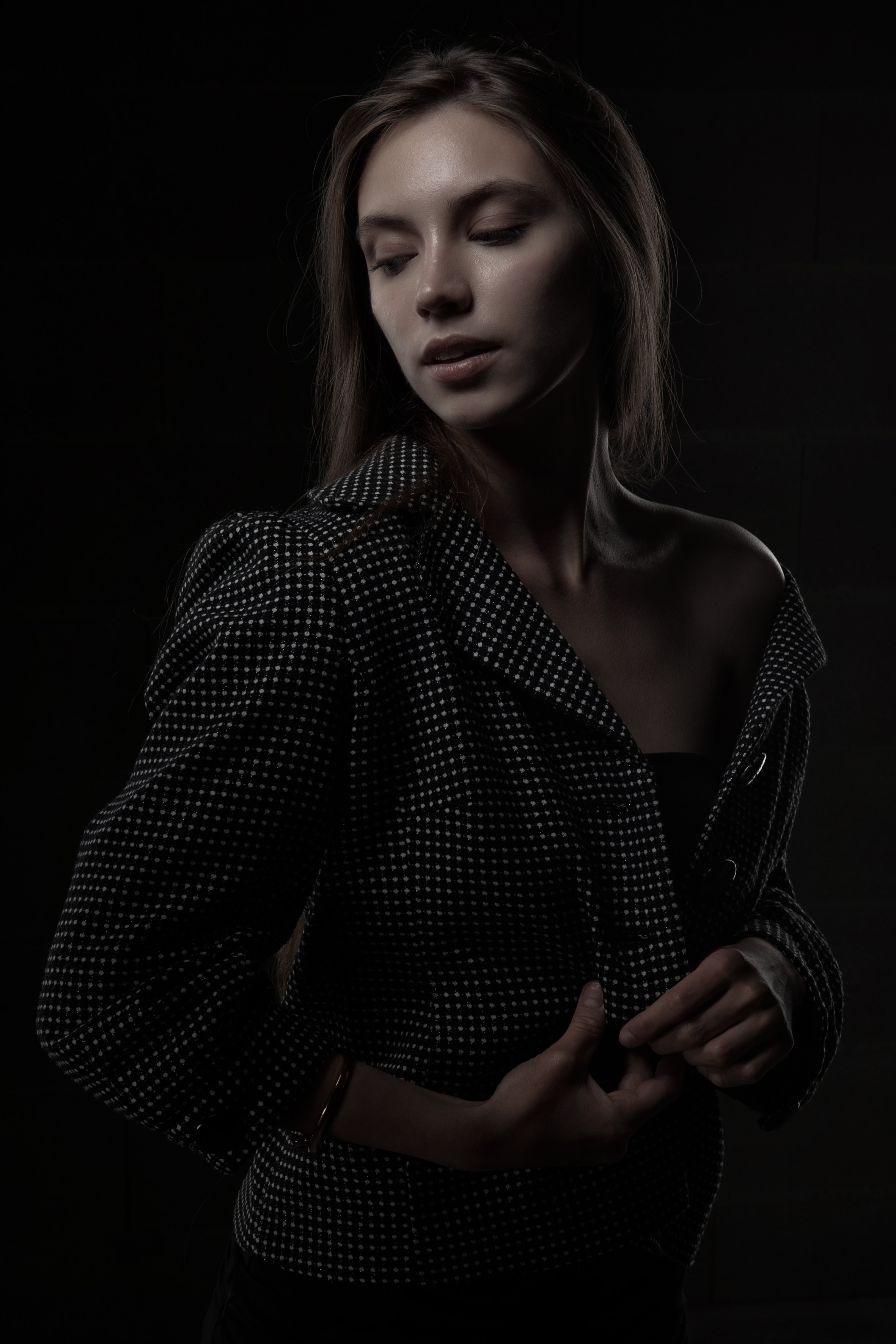Tribord. Costume designer and artist