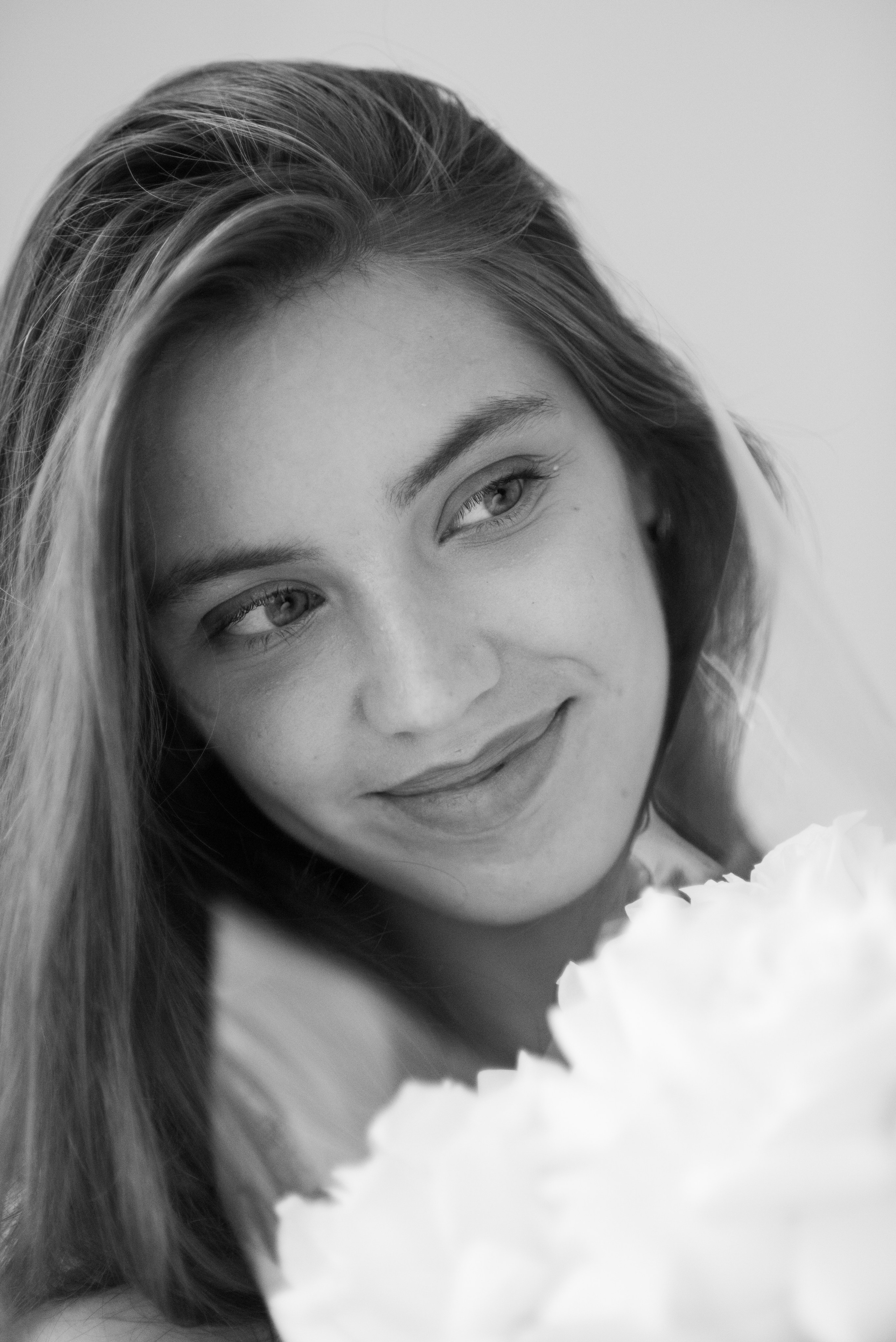 Adini. Costume designer and artist