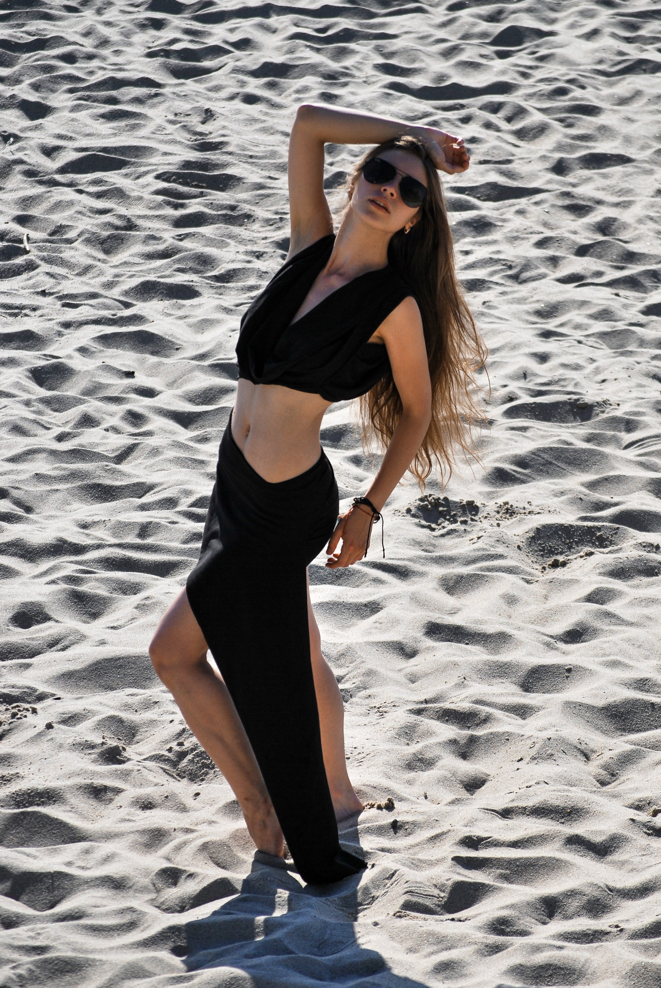 VG beach. Костюмер, художник кино и телевидения в Санкт-Петербурге