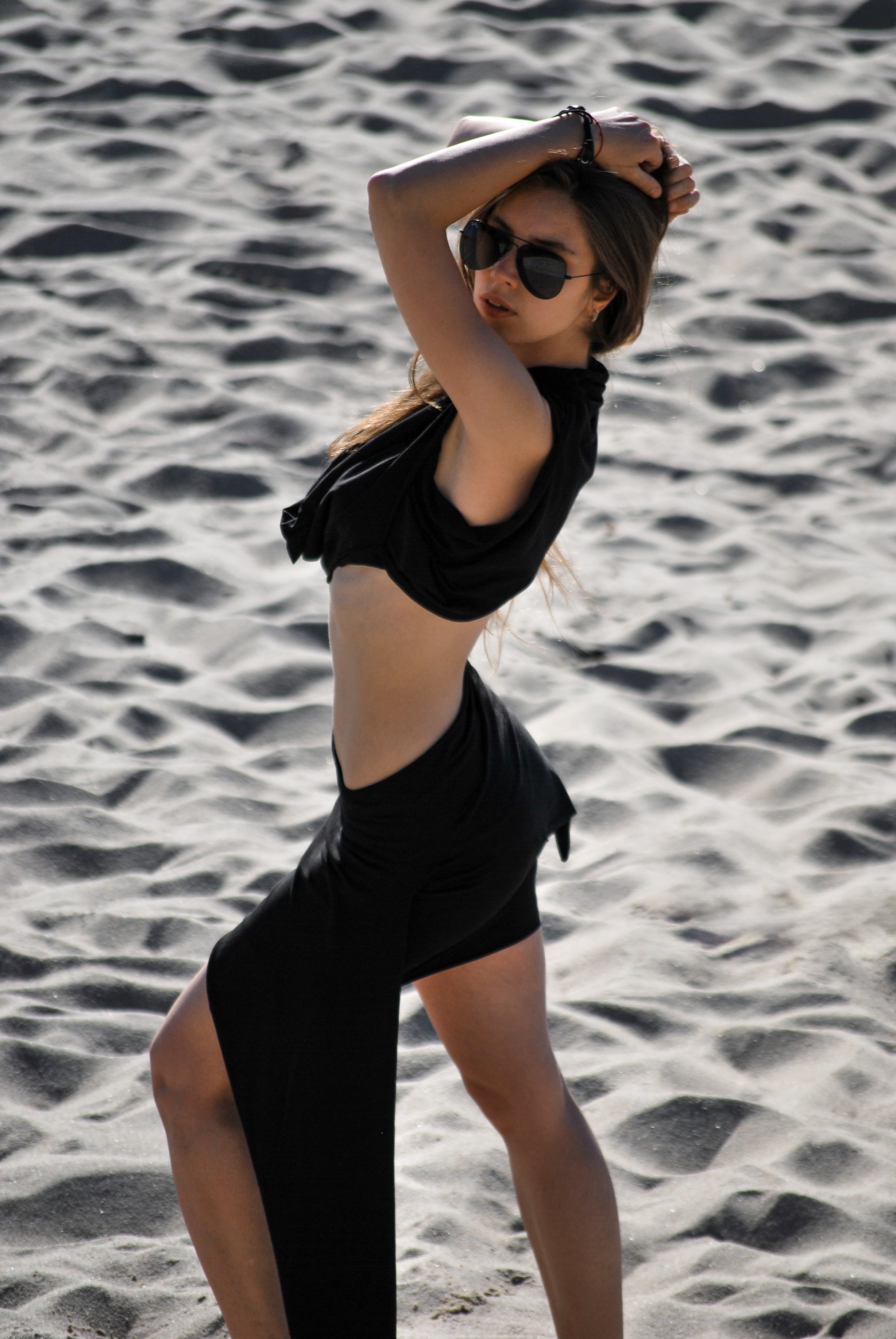 VG beach. Костюмер, художник кино и телевидения в Санкт-Петербурге