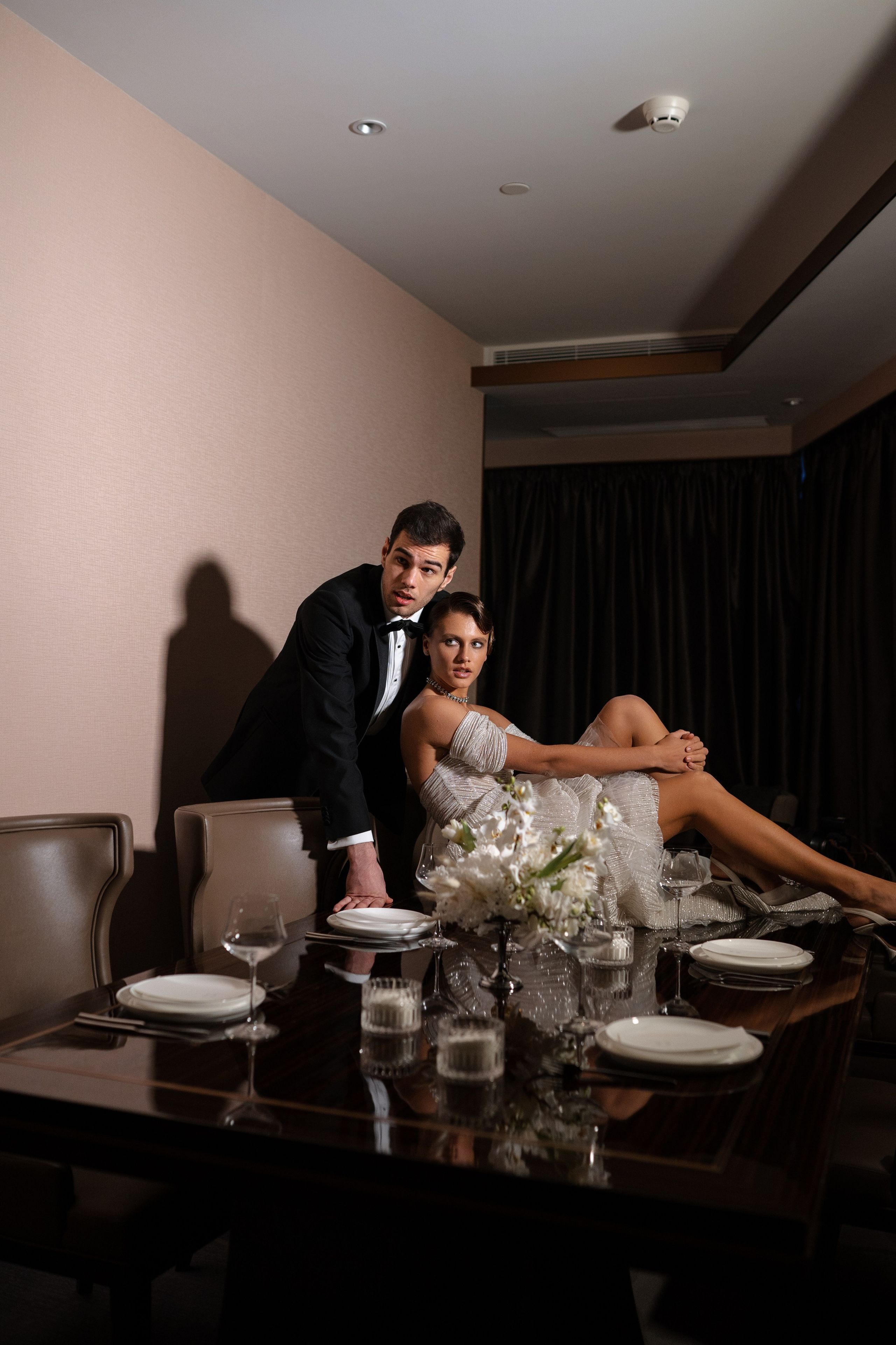 So this is love. Главная