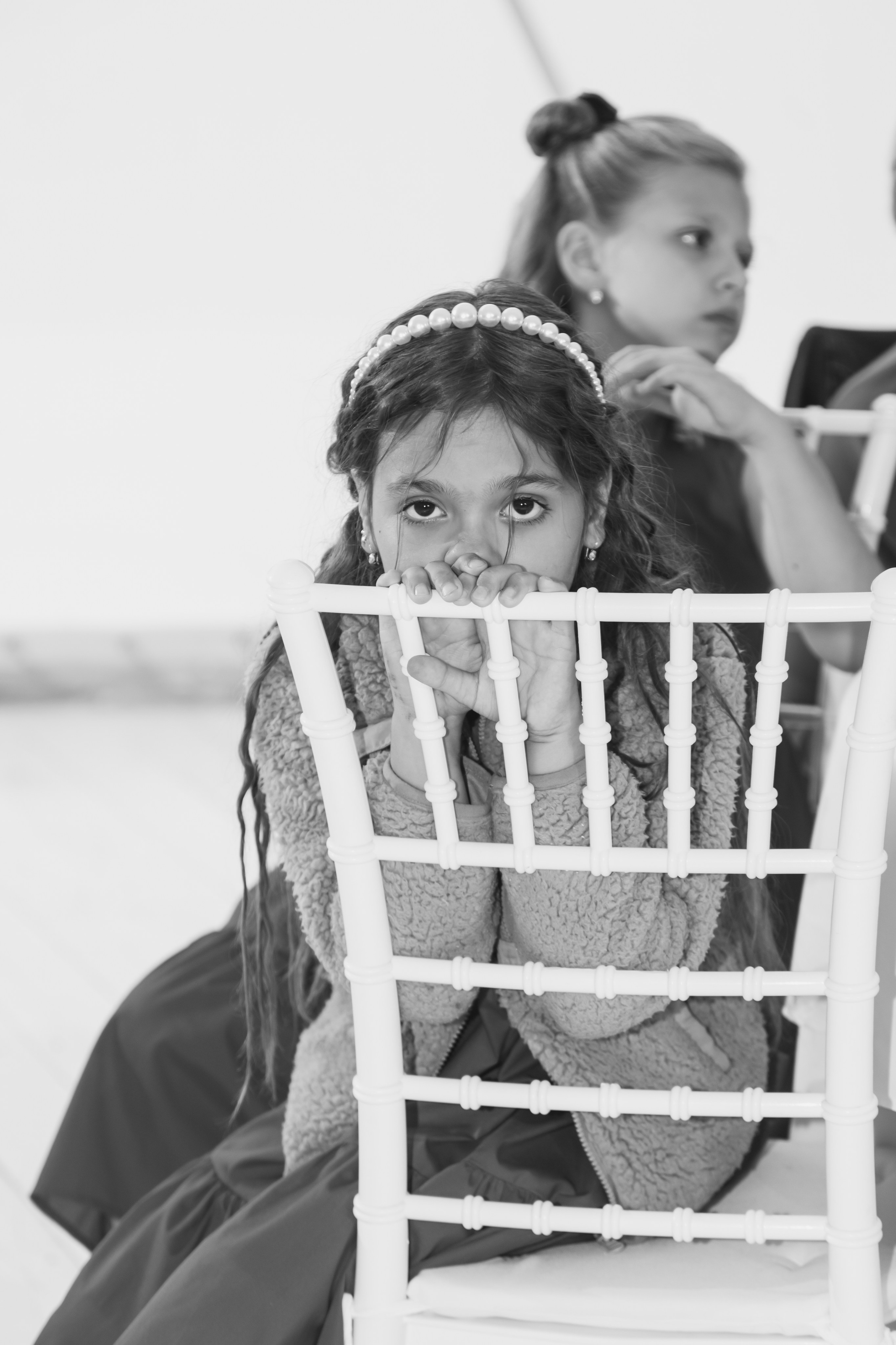 Тимур и Настя. Свадебный и семейный фотограф Екатеринбург Настя Саедгалина