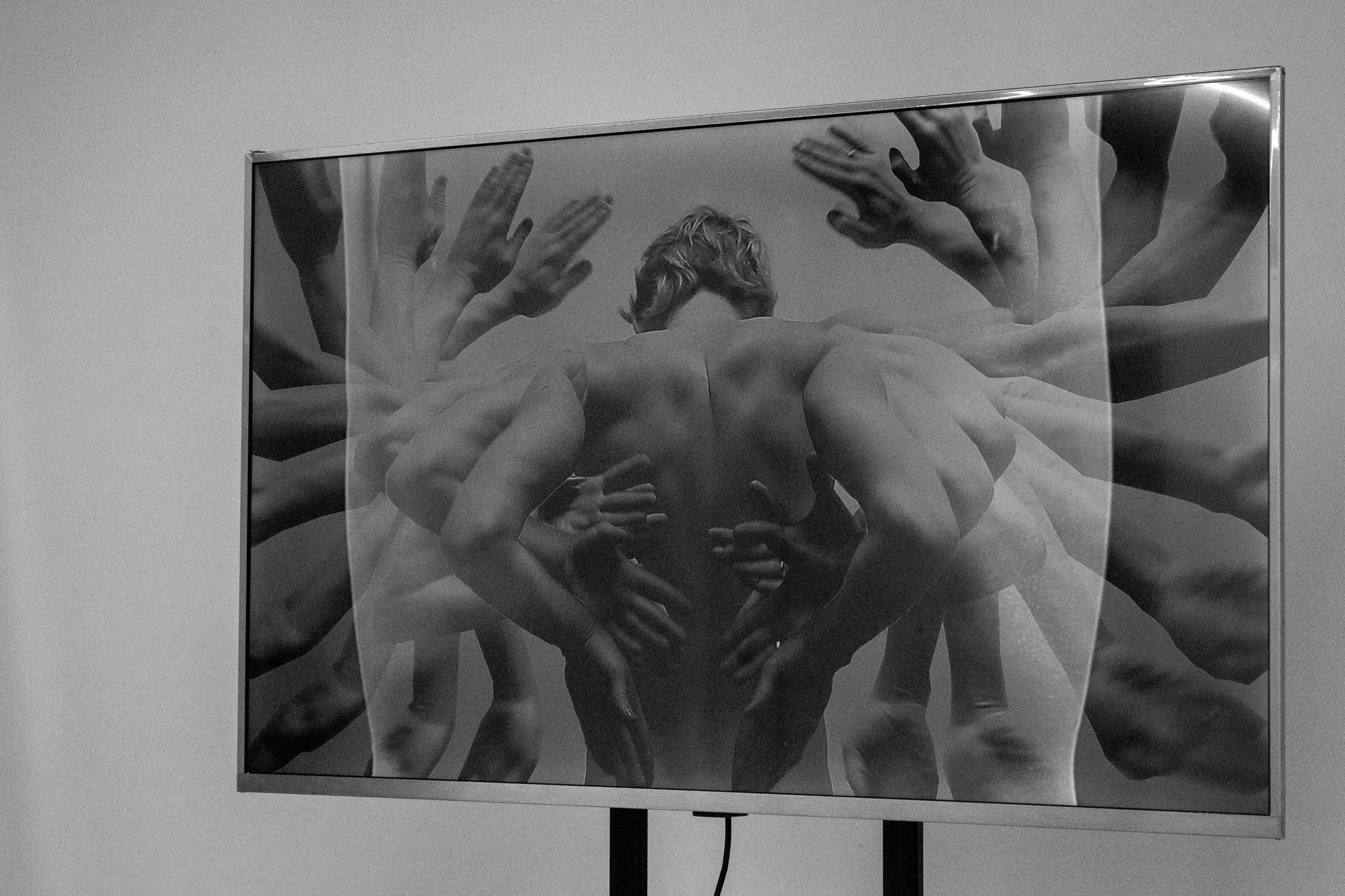 Play DigitalArt 2024