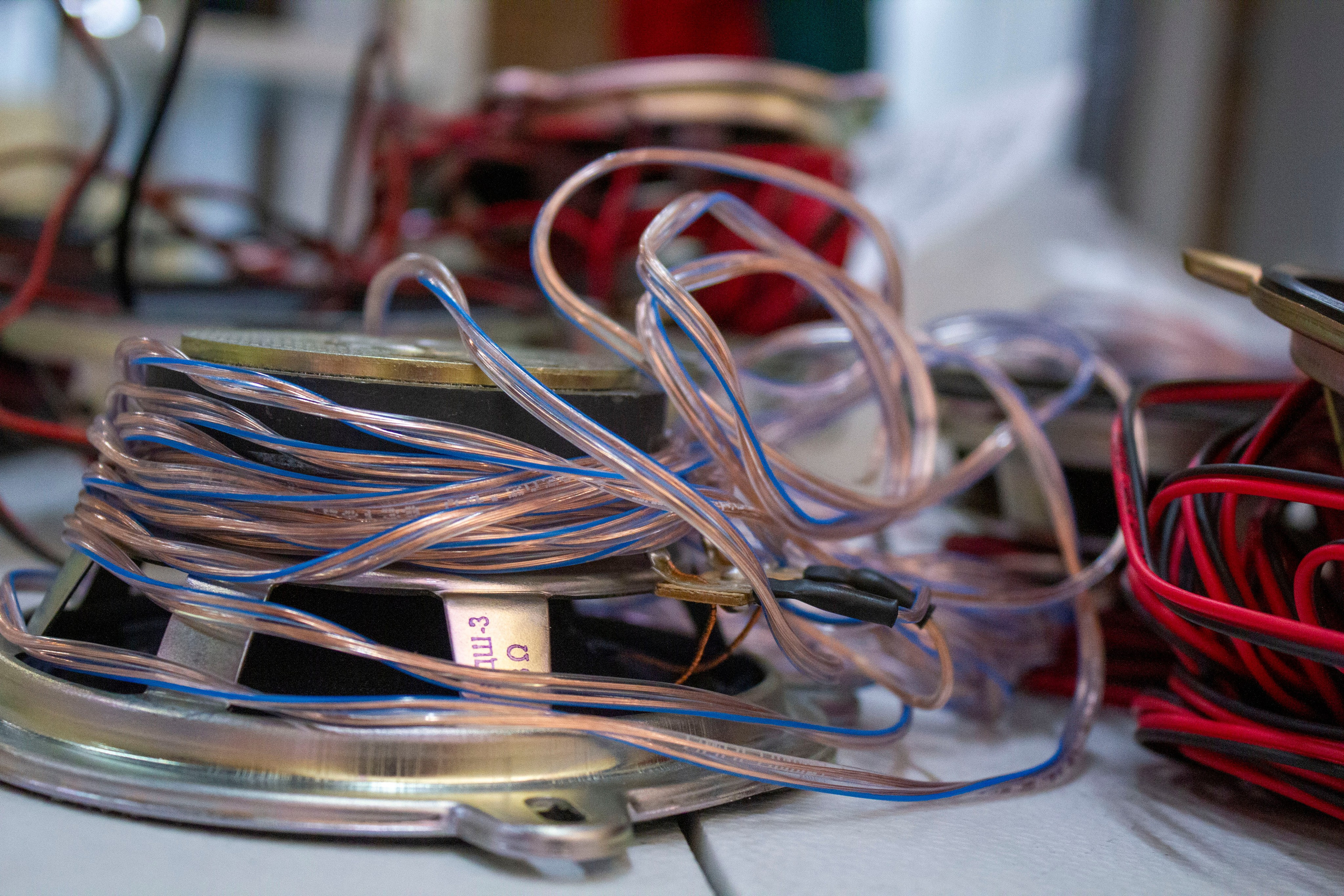 Play DigitalArt 2024