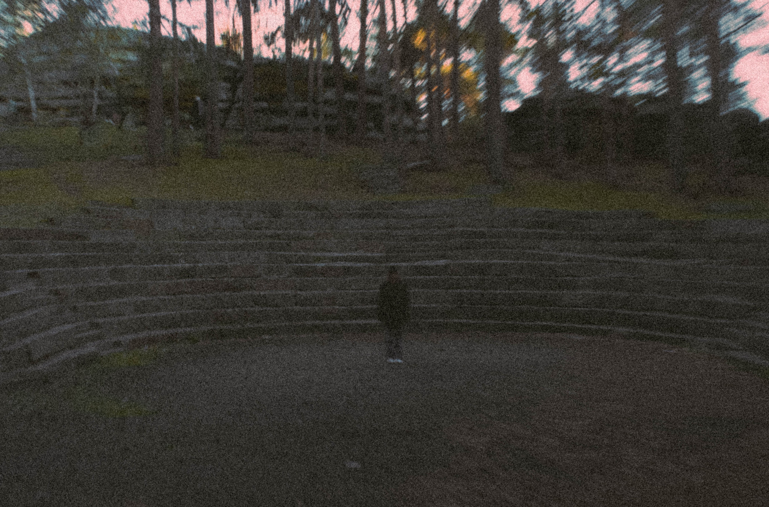 «Без названия»