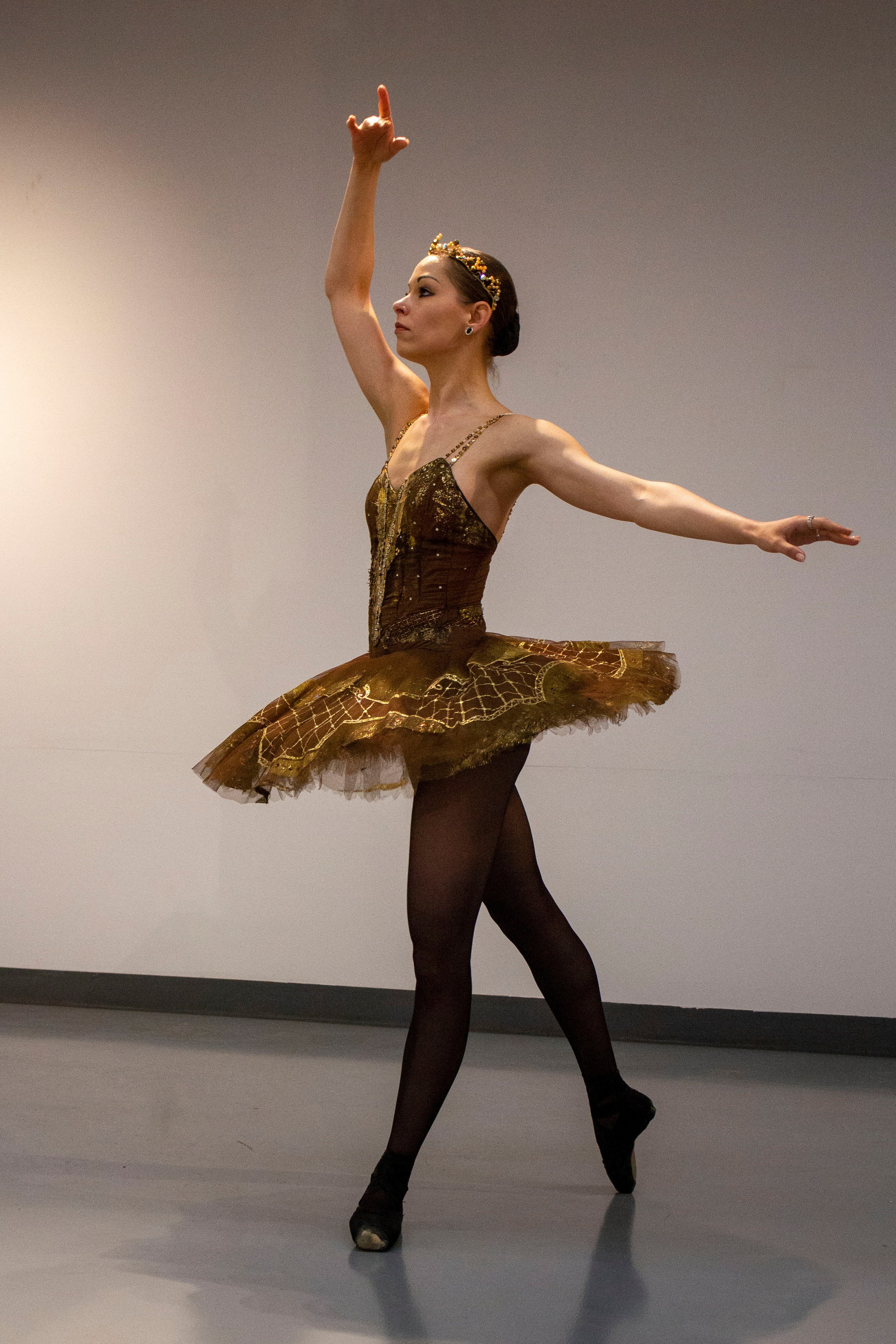 Play DigitalArt 2024