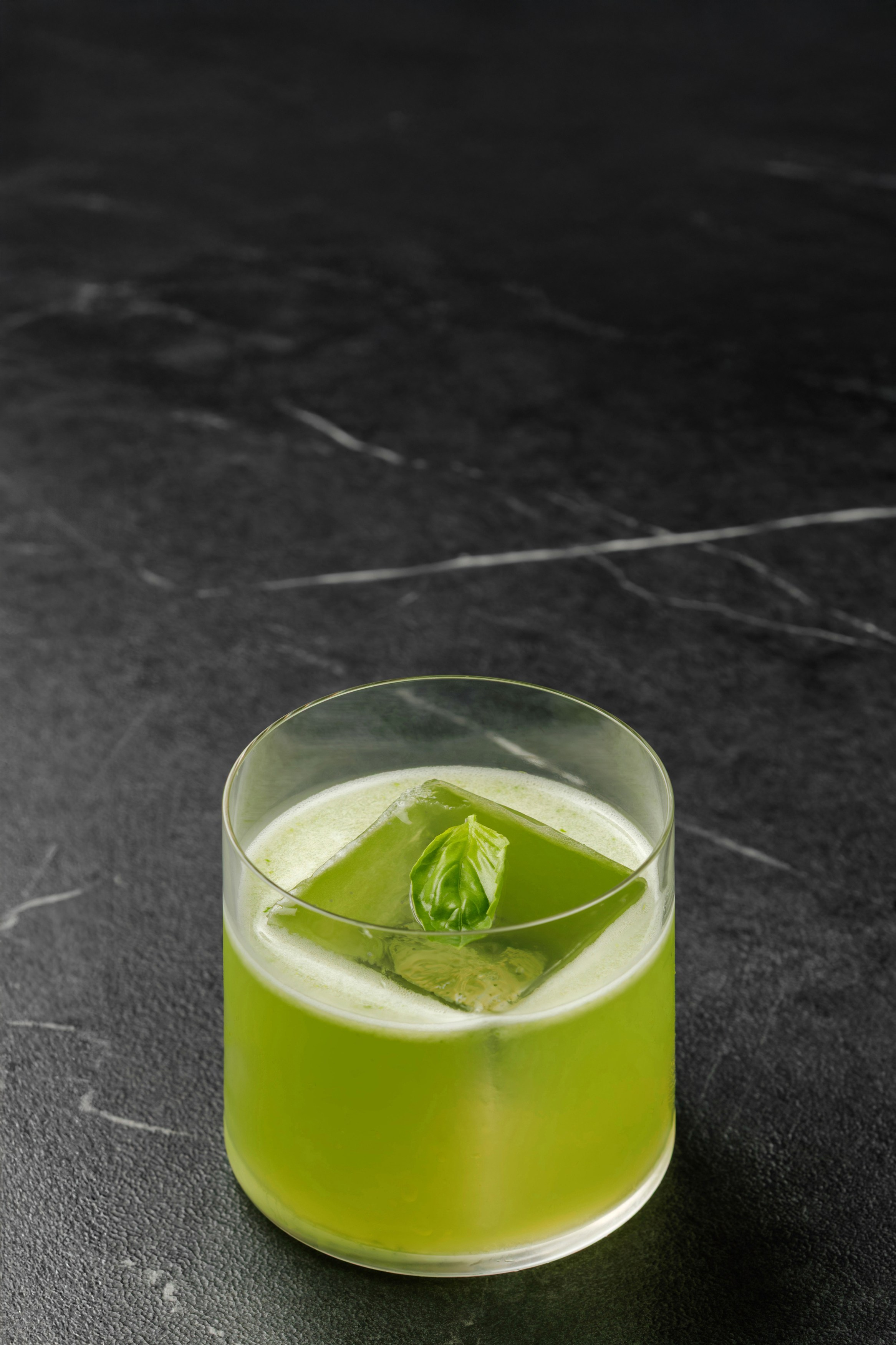 (S)AINT. Репортажный фотограф в Санкт-Петербурге Жолудев Владислав