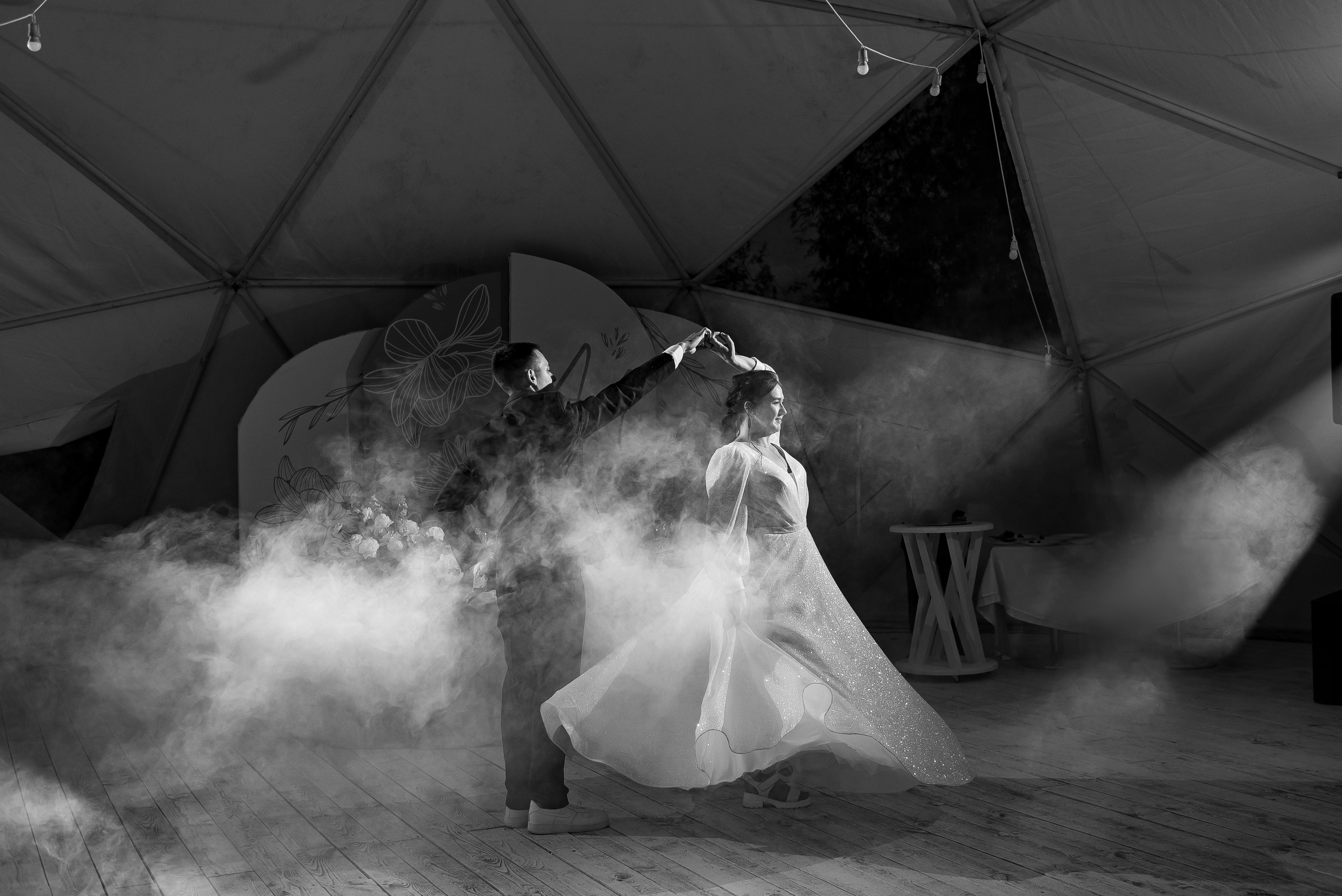 Свадебный фотограф в Екатеринбурге. Свадебная фотосъемка. Свадебный фотограф в Екатеринбурге