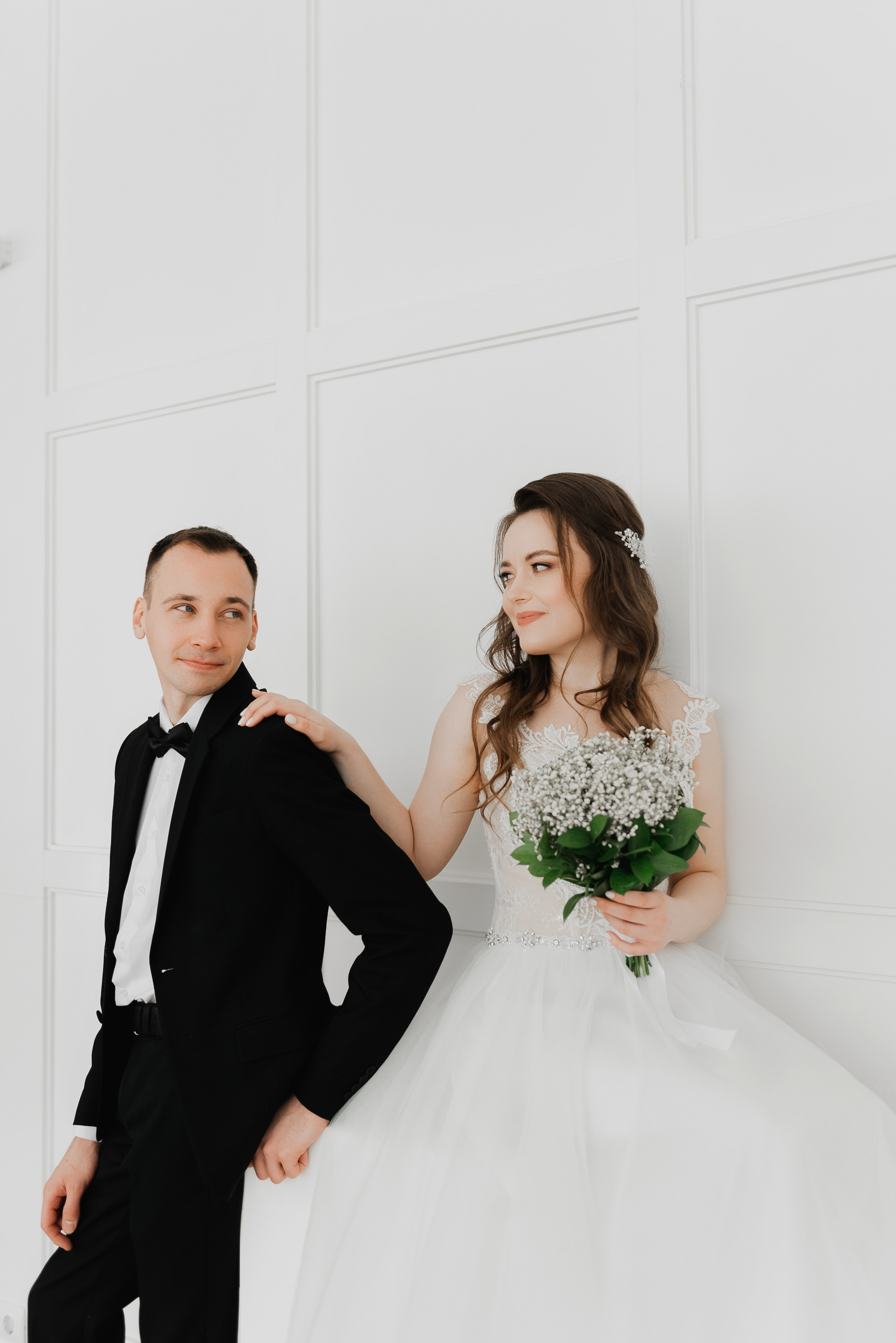 Свадебный фотограф в Екатеринбурге. Свадебная фотосъемка. Свадебный фотограф в Екатеринбурге