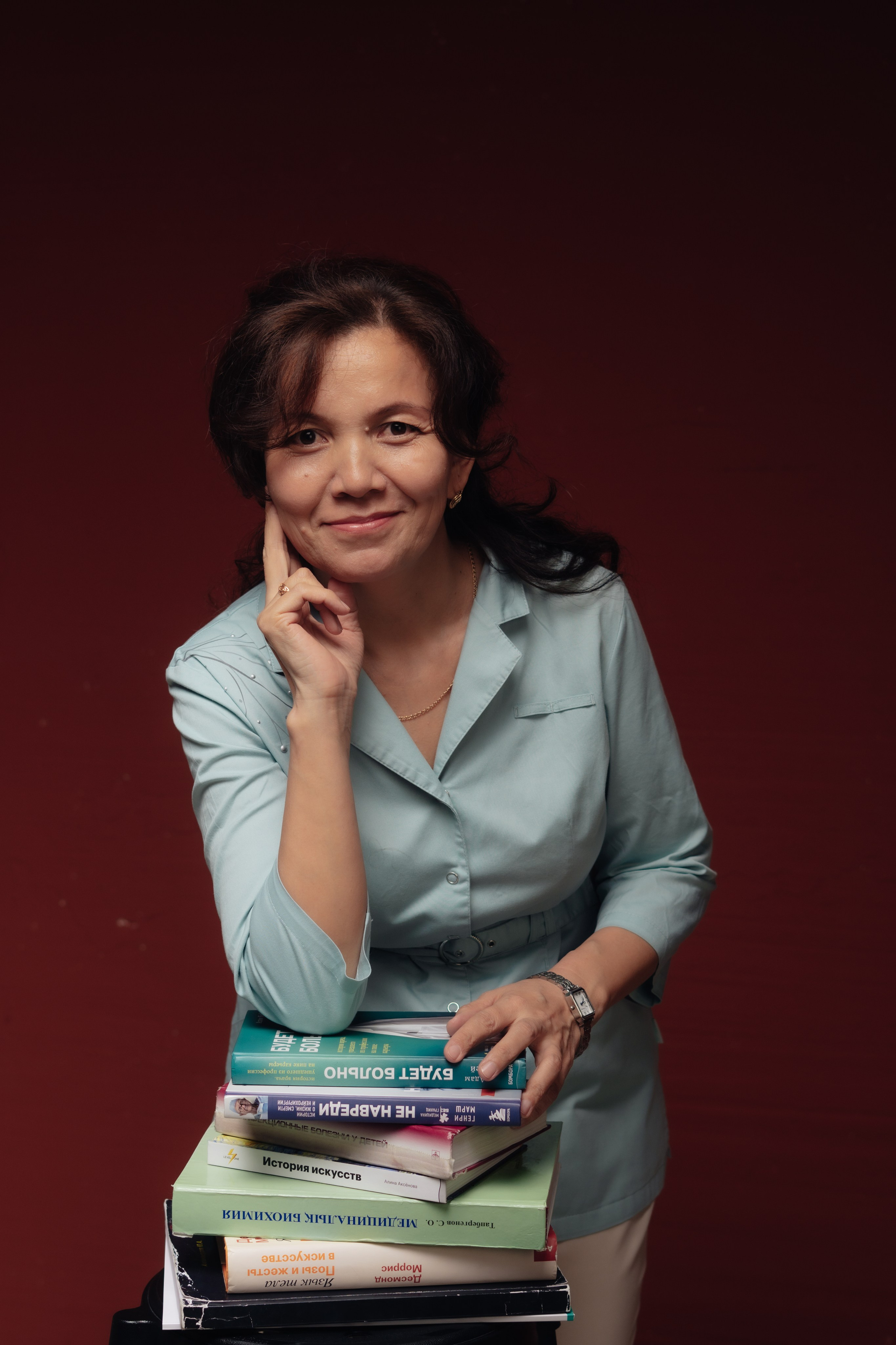 Сағындықова Гүлнұр Жүсіпназарқызы. Уличный и студийный фотограф в Астане Ержанов Нурасыл