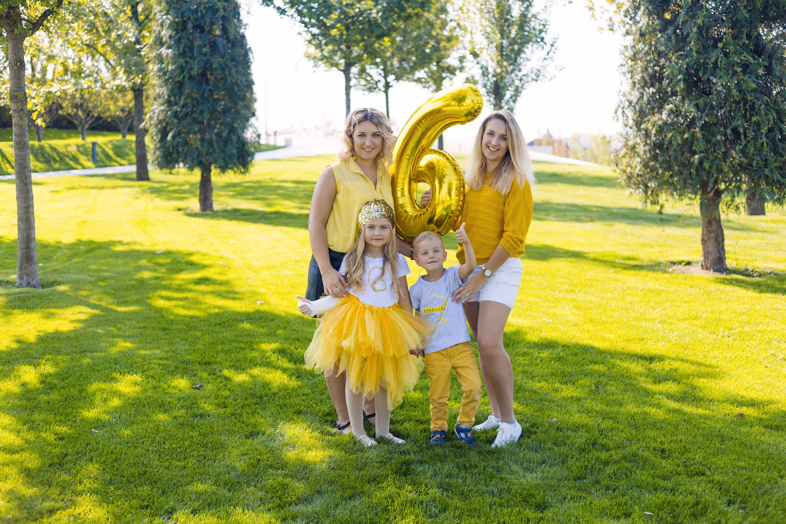 СЕМЬЯ. Фотограф в Краснодаре Слубская Анастасия