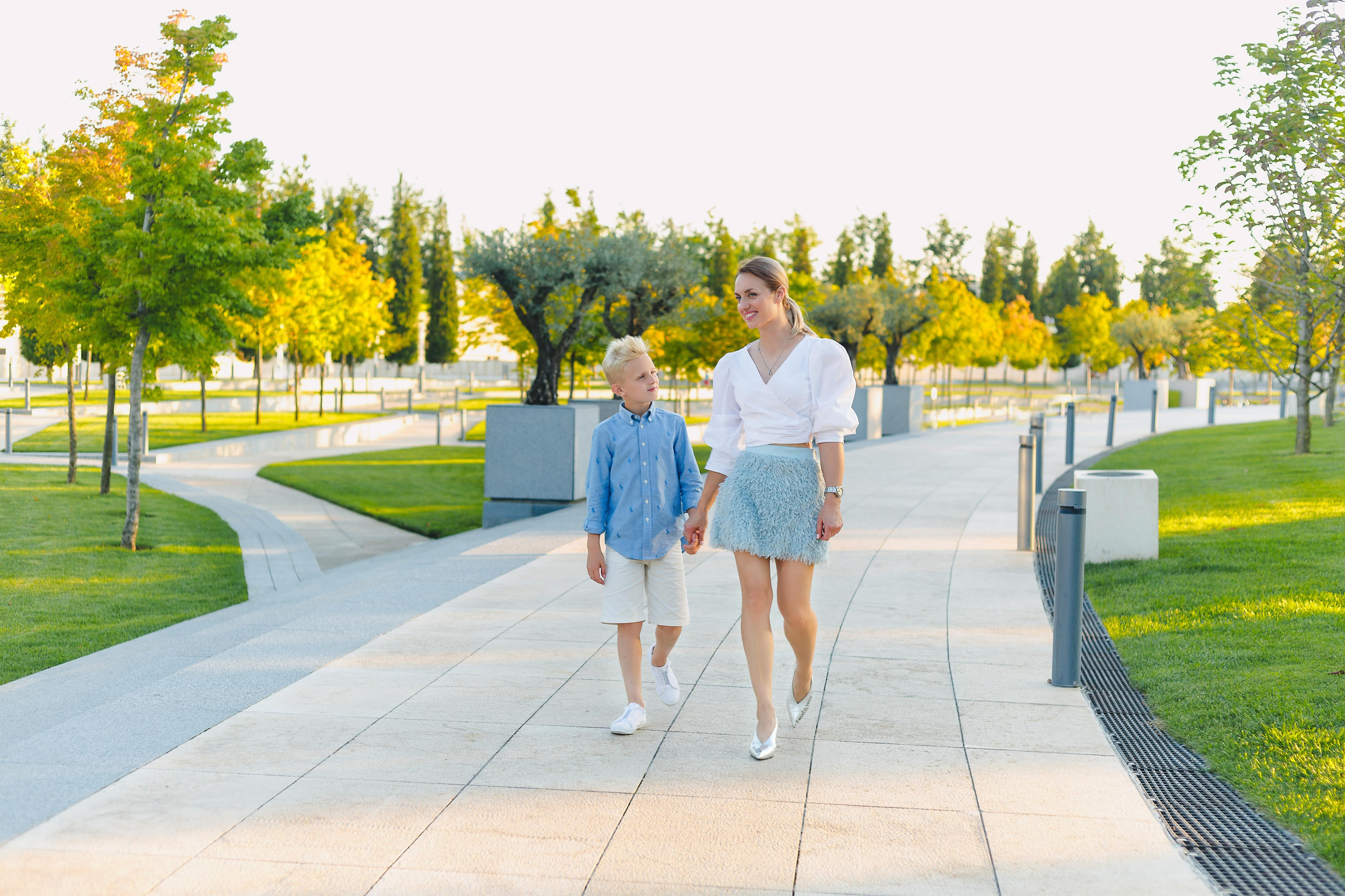 СЕМЬЯ. Фотограф в Краснодаре Слубская Анастасия