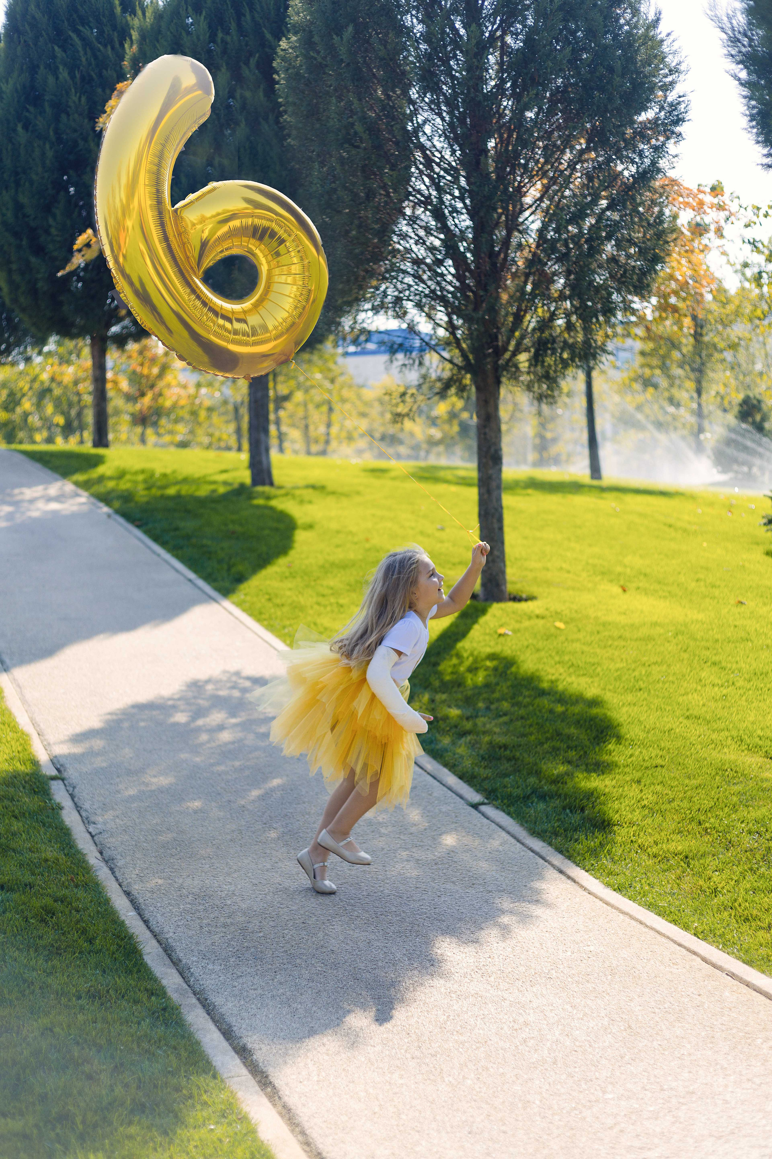 СЕМЬЯ. Фотограф в Краснодаре Слубская Анастасия