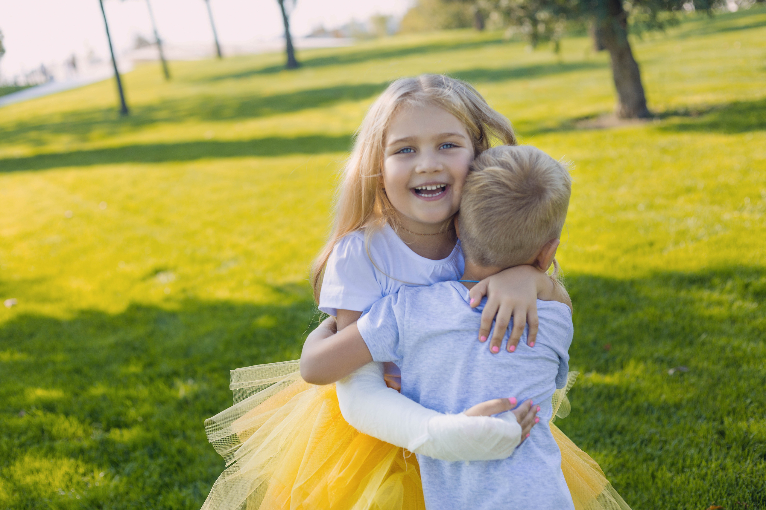 СЕМЬЯ. Фотограф в Краснодаре Слубская Анастасия