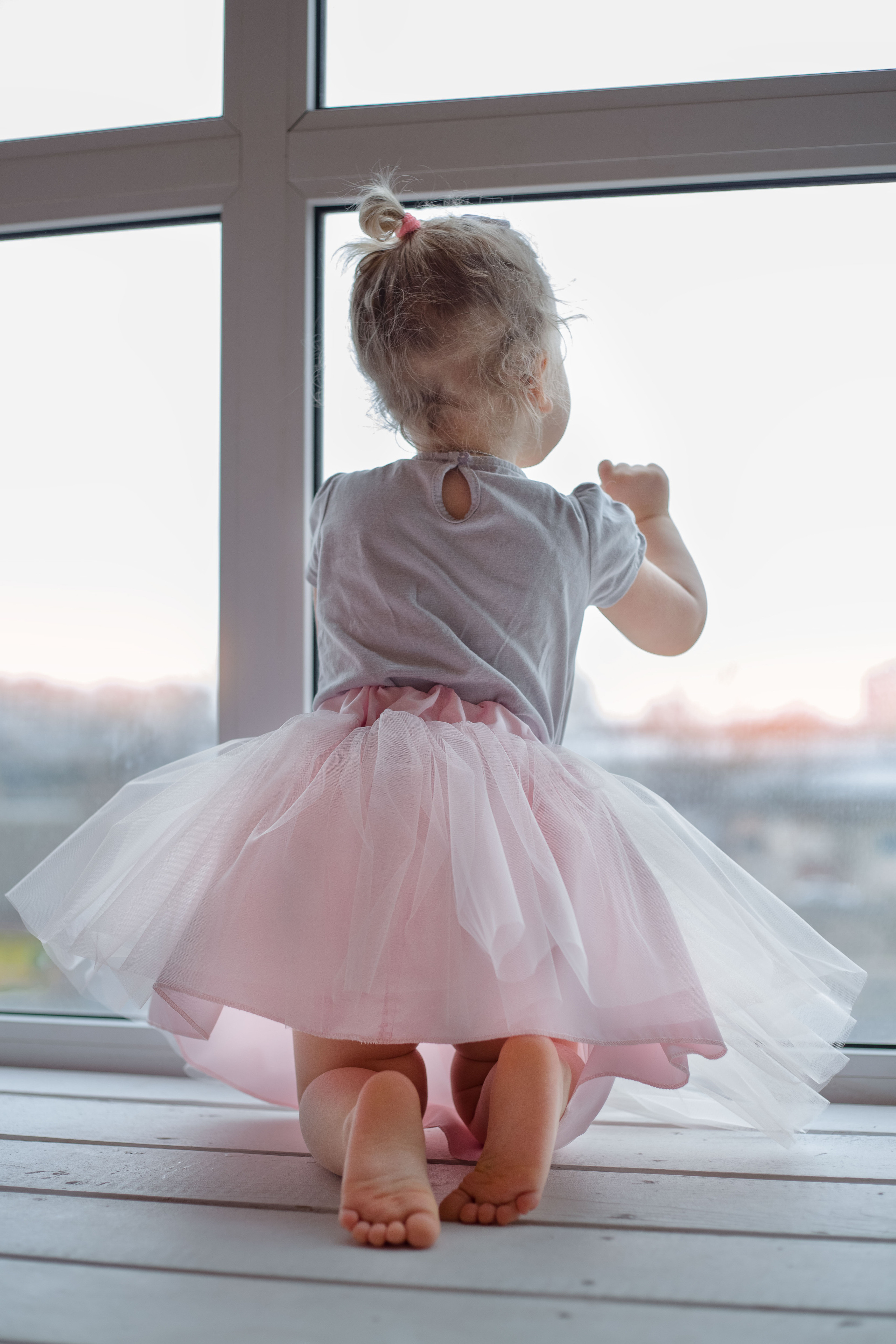 СЕМЬЯ. Фотограф в Краснодаре Слубская Анастасия