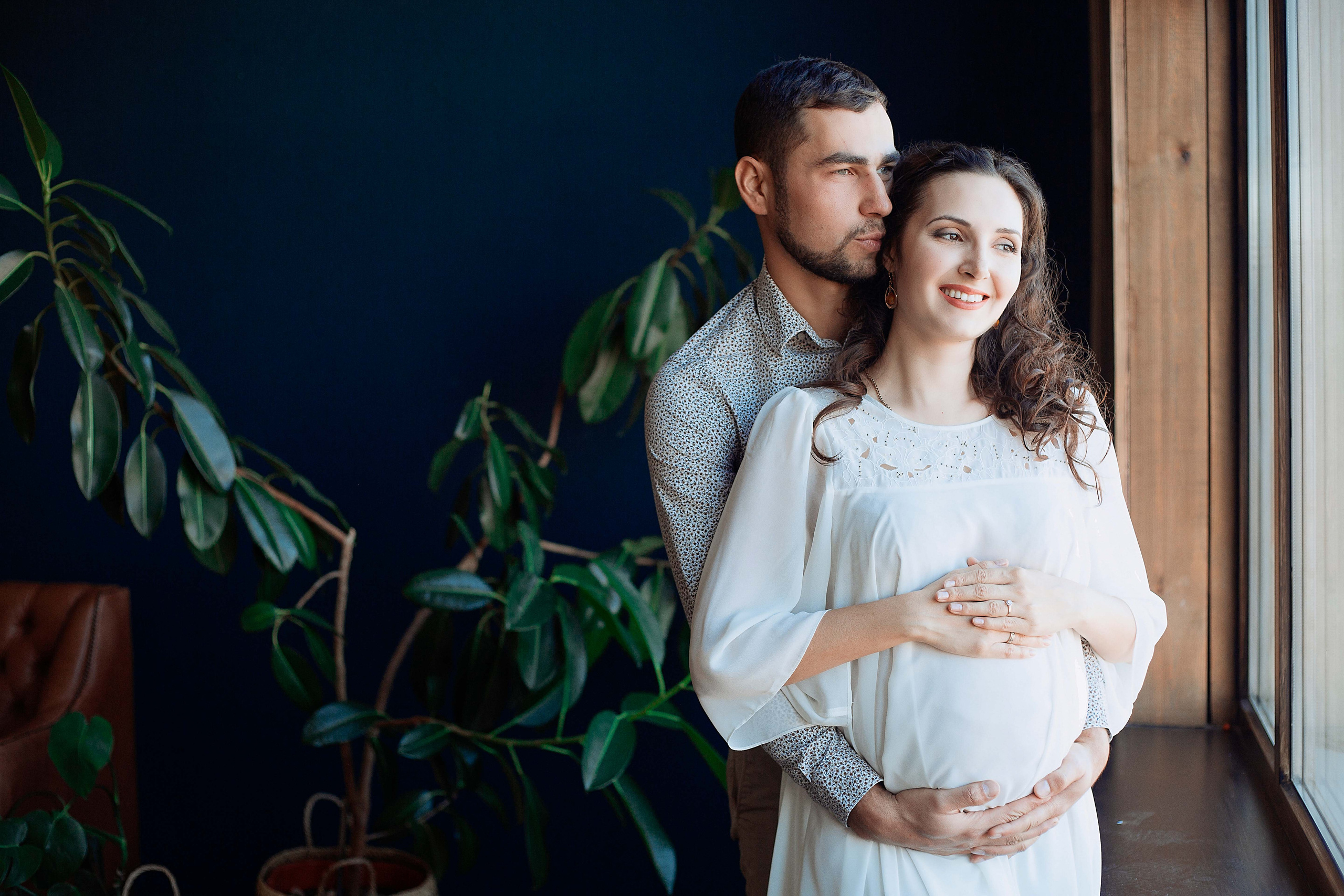 СЕМЬЯ. Фотограф в Краснодаре Слубская Анастасия