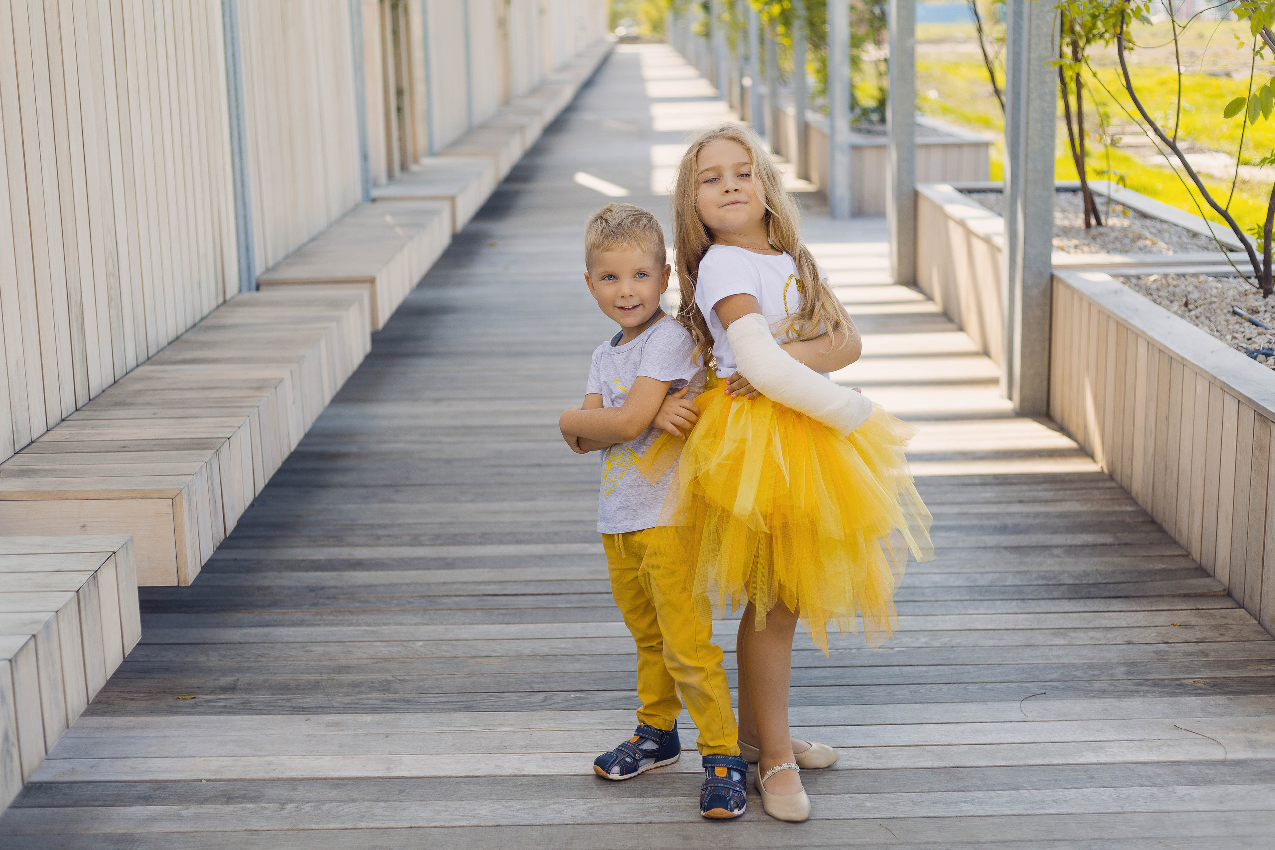 СЕМЬЯ. Фотограф в Краснодаре Слубская Анастасия