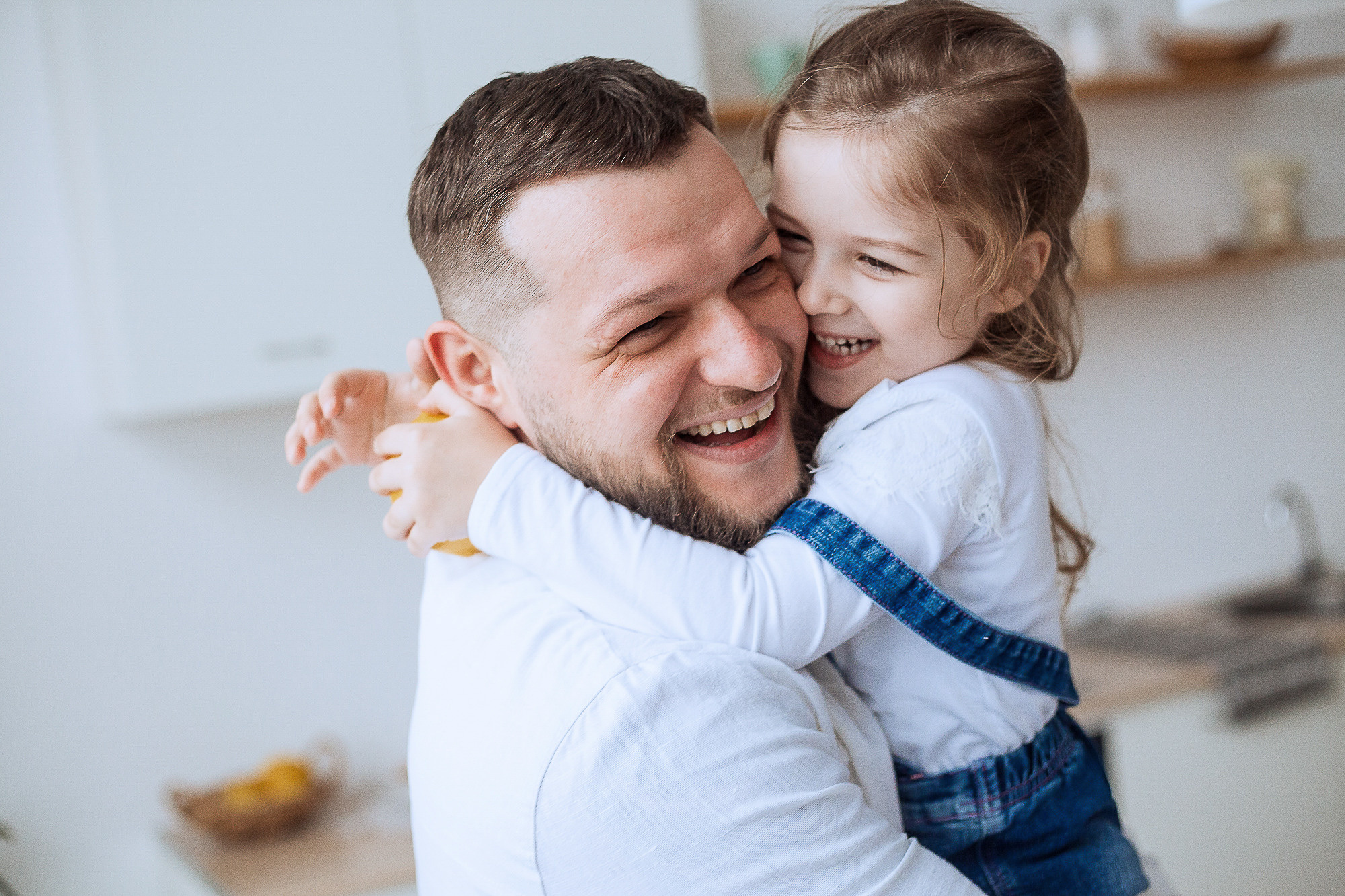 СЕМЬЯ. Фотограф в Краснодаре Слубская Анастасия