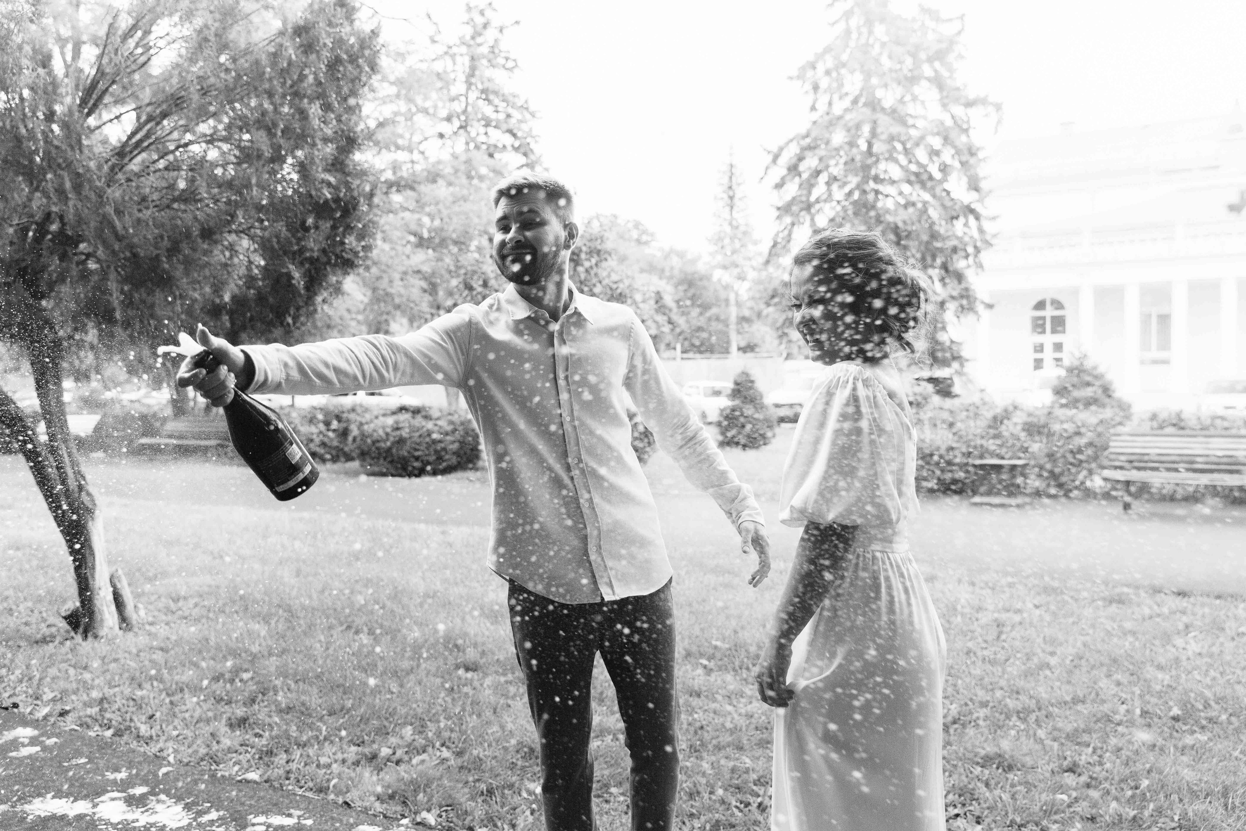 СВАДЬБЫ. Фотограф в Краснодаре Слубская Анастасия