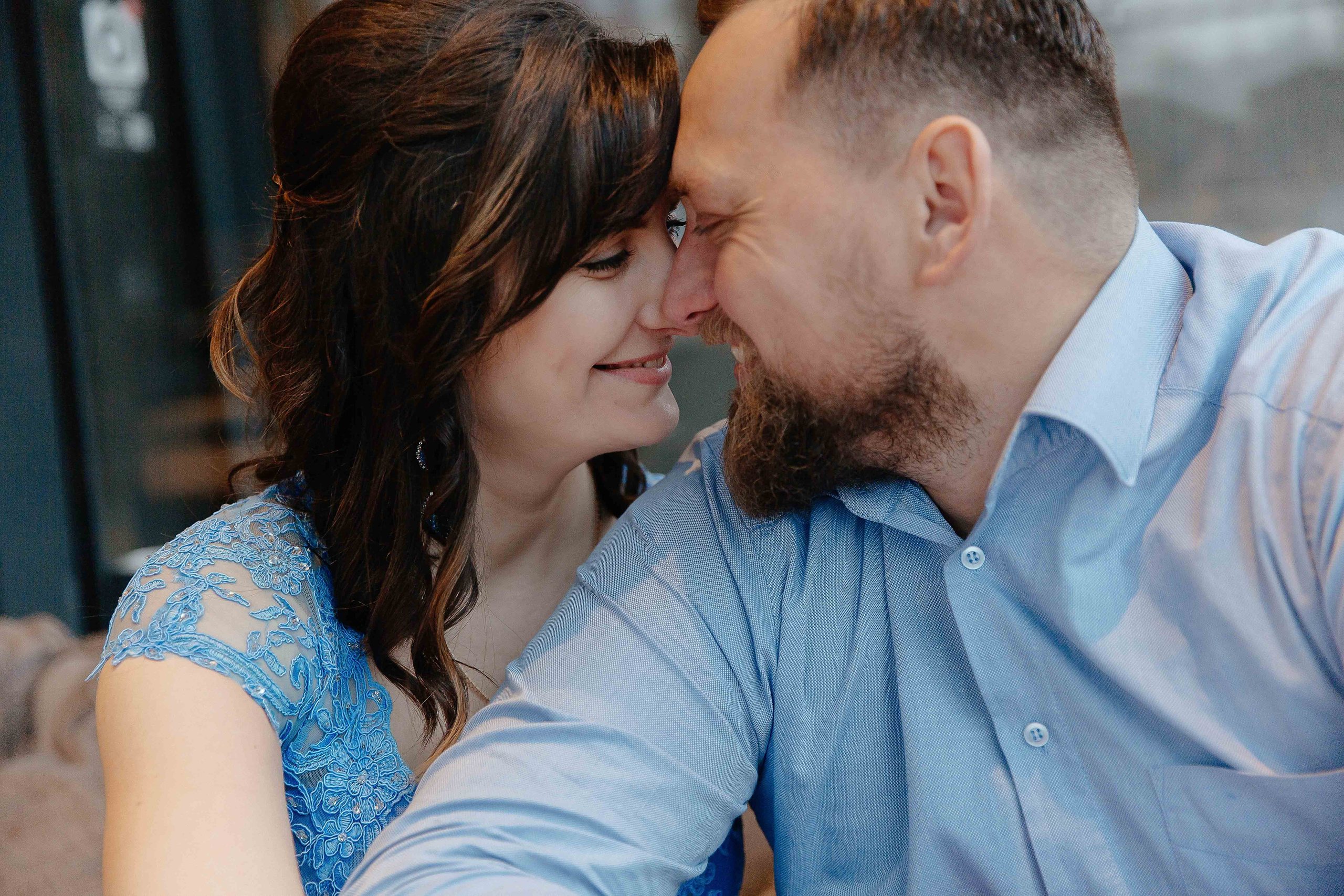 СВАДЬБЫ. Фотограф в Краснодаре Слубская Анастасия