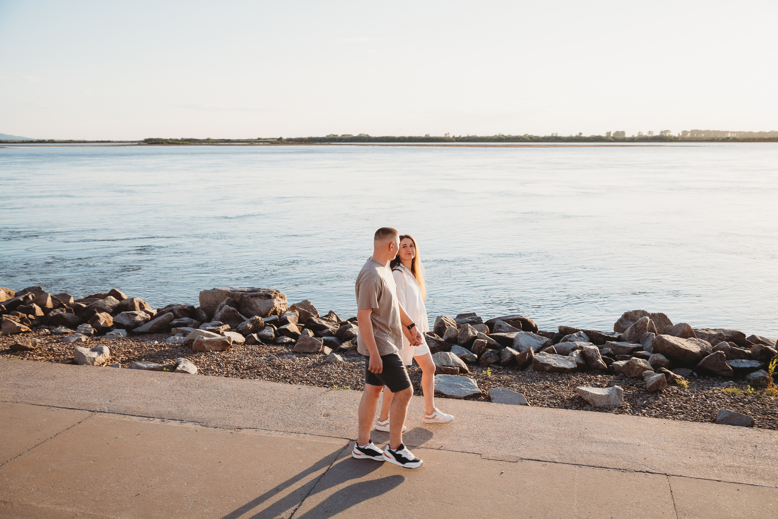 🤍. Екатерина Королева. Фотограф. Хабаровск