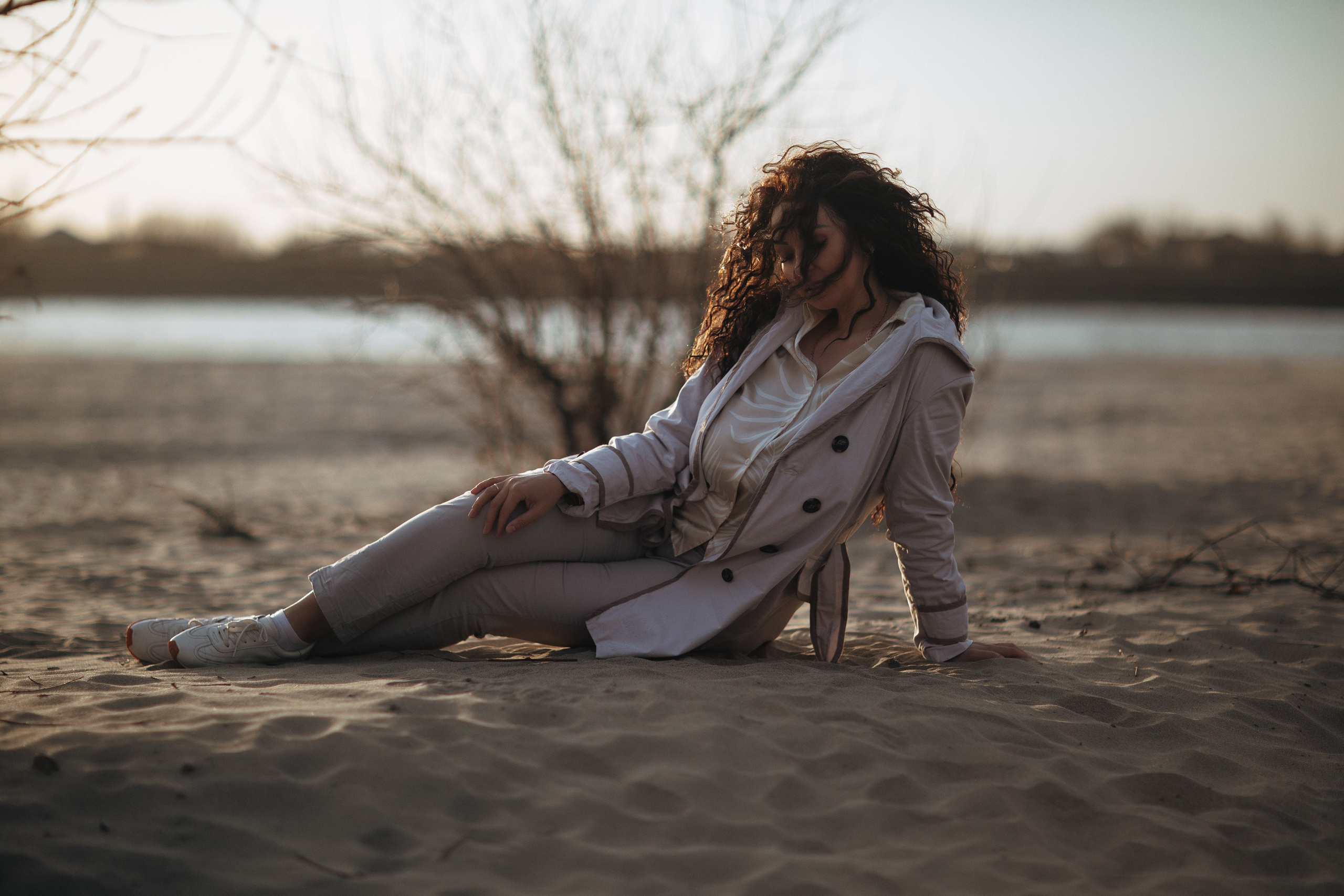 Фотосессия. Свадебный и семейный фотограф/видеограф в Краснодаре Наталья Осинская