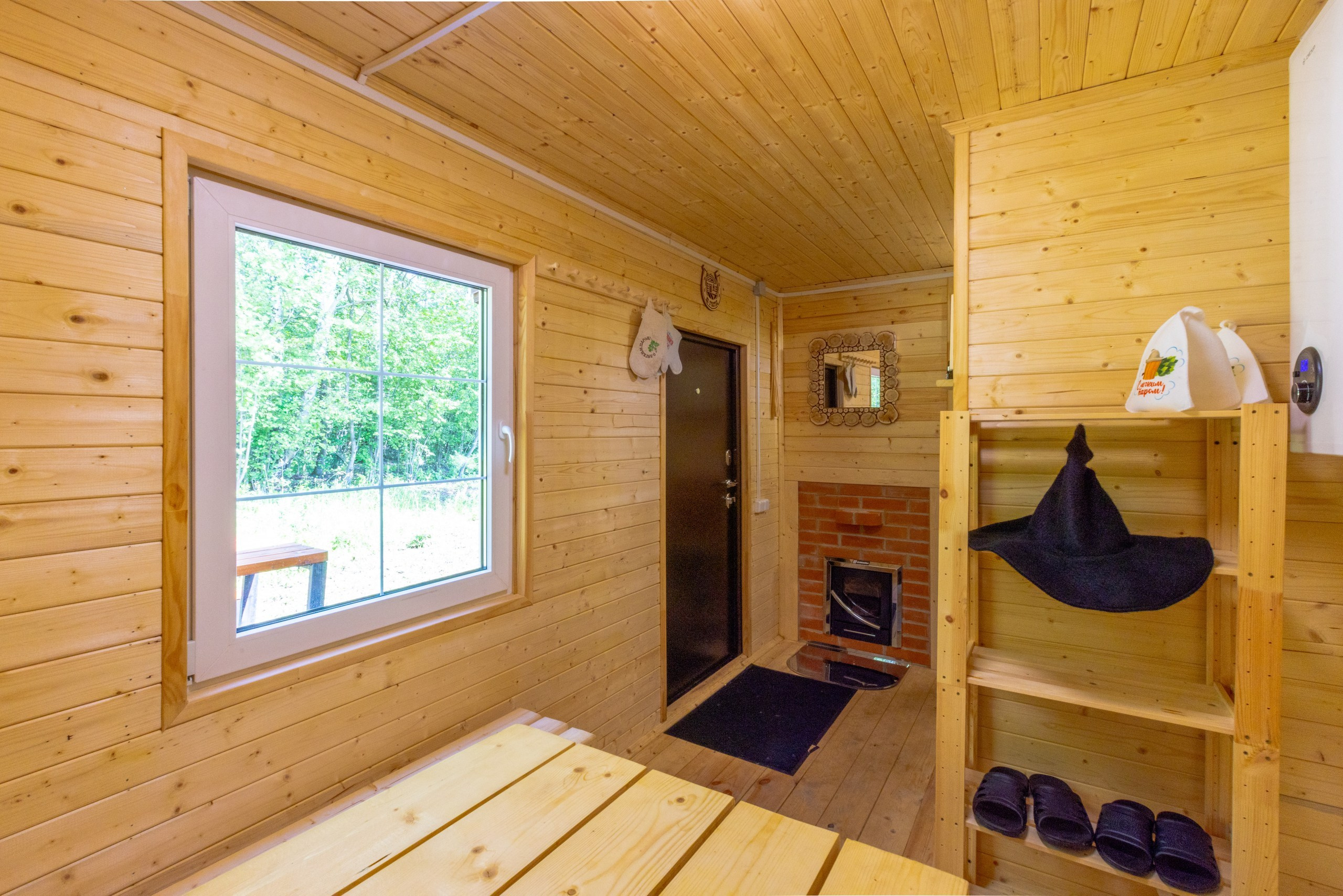 ДачаБЕЗзабот. Фотограф в Туле Крупский АнДРей. Фотостудия «КАДР71» в Туле