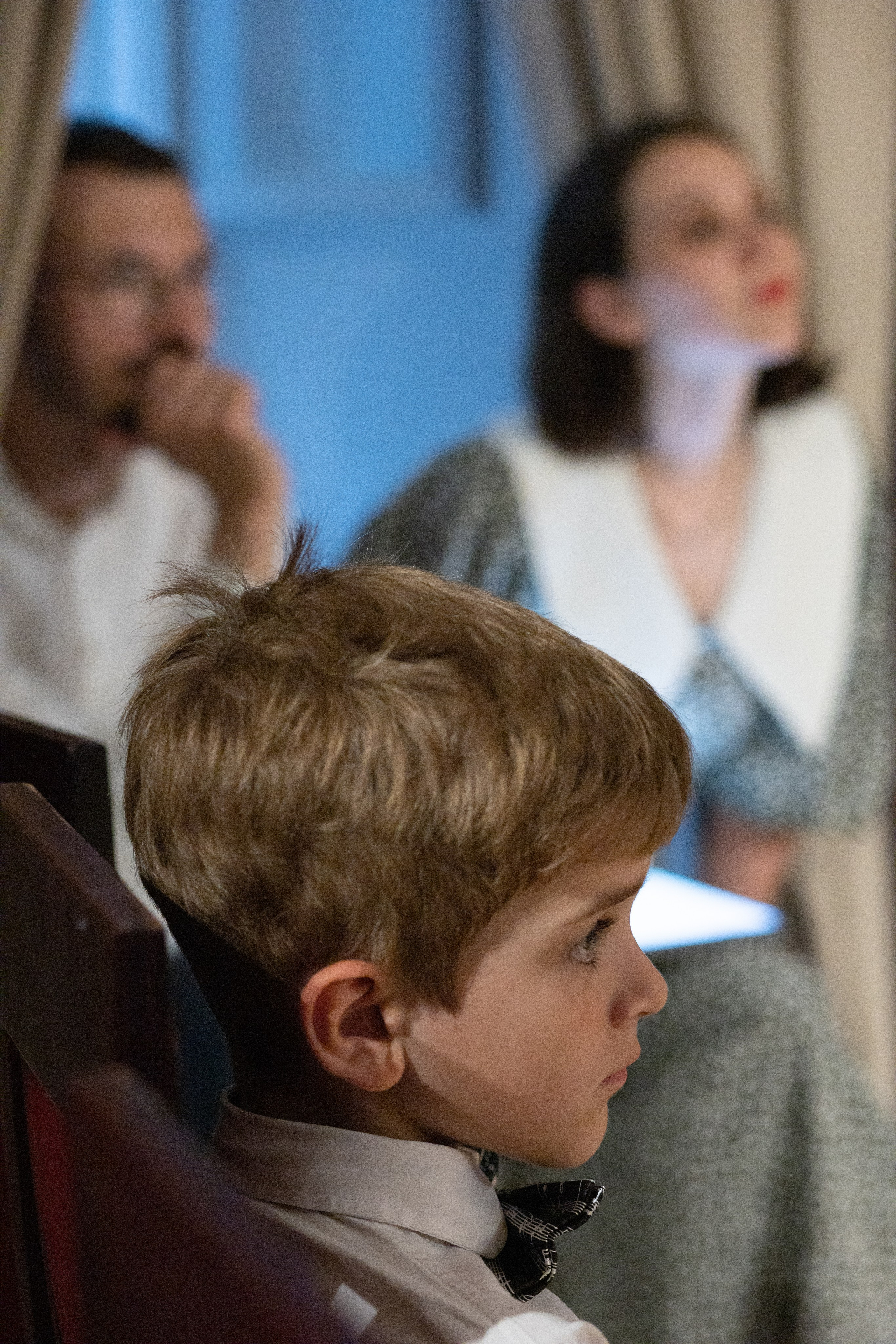 Концерты стипендиатов благотворительного фонда SoundOut. Марина Лавинская Фотограф из Москвы