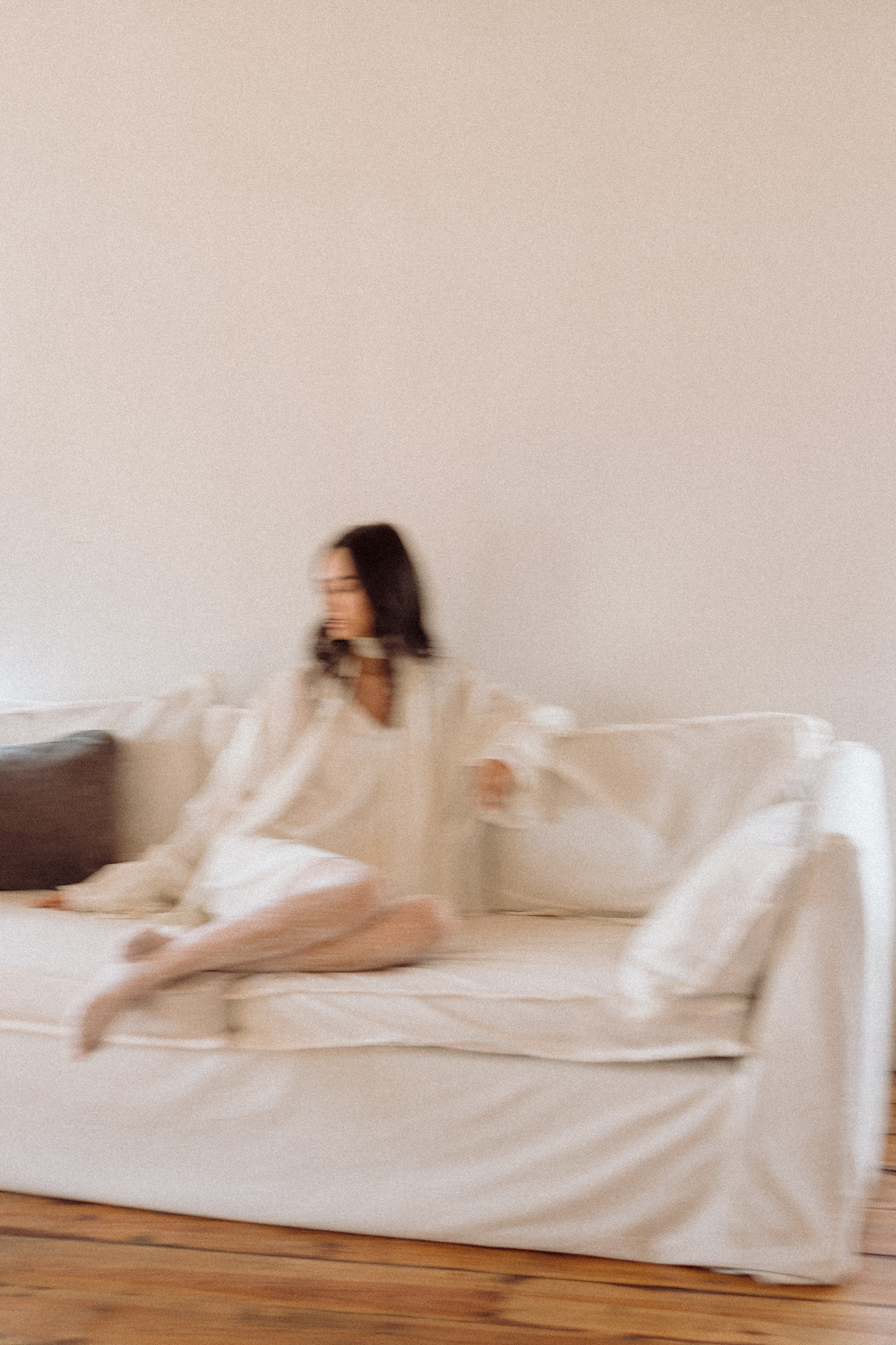 Айгуль. Фотограф в Челябинске Ольга Гурьянова