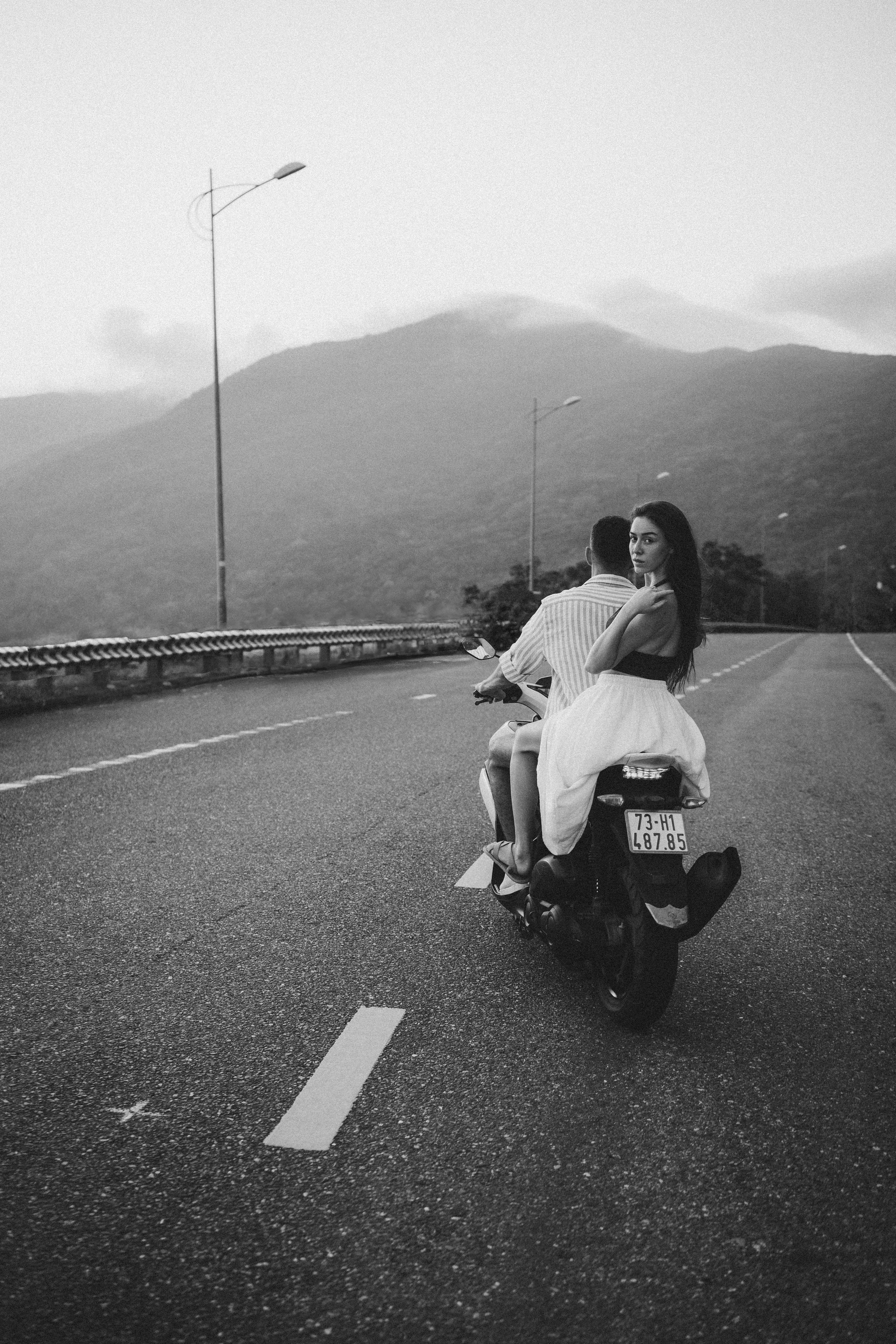 3 метра над уровнем неба