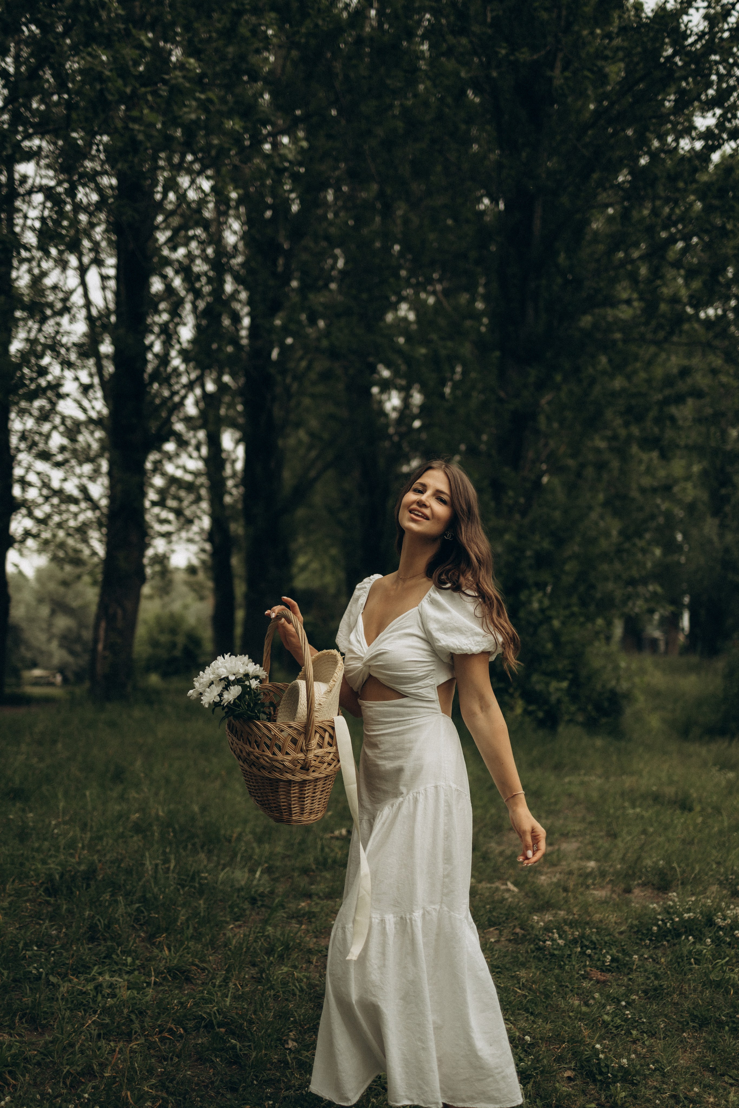 Евгения. Семейный, домашний, ньюборн фотограф Москва Цветкова Елизавета