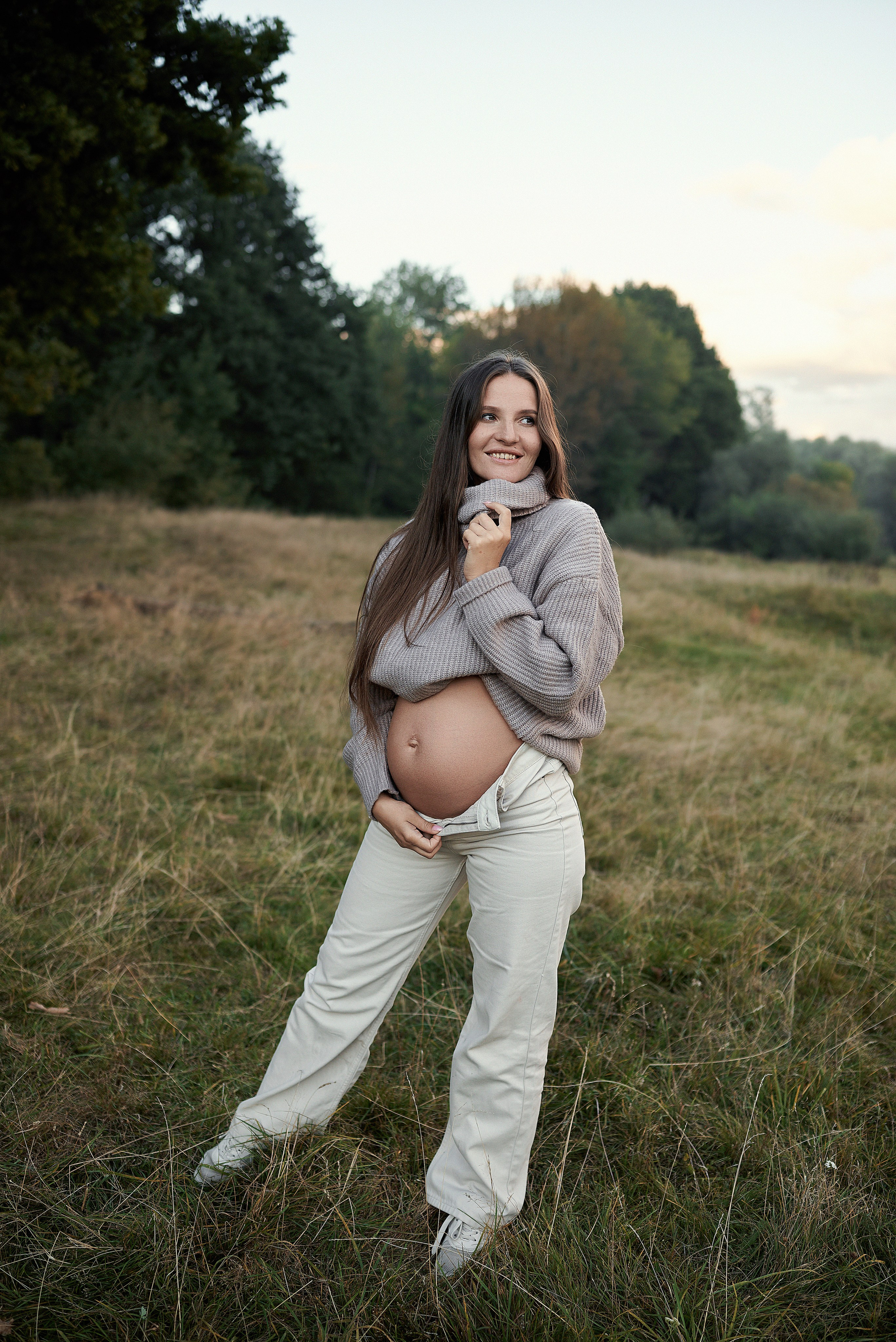 Свадебная съемка Брянск Москва Свадебный фотограф фотограф на свадьбу  фотограф Орел. Свадебный и портретный фотограф в Брянске Скепская Лилия