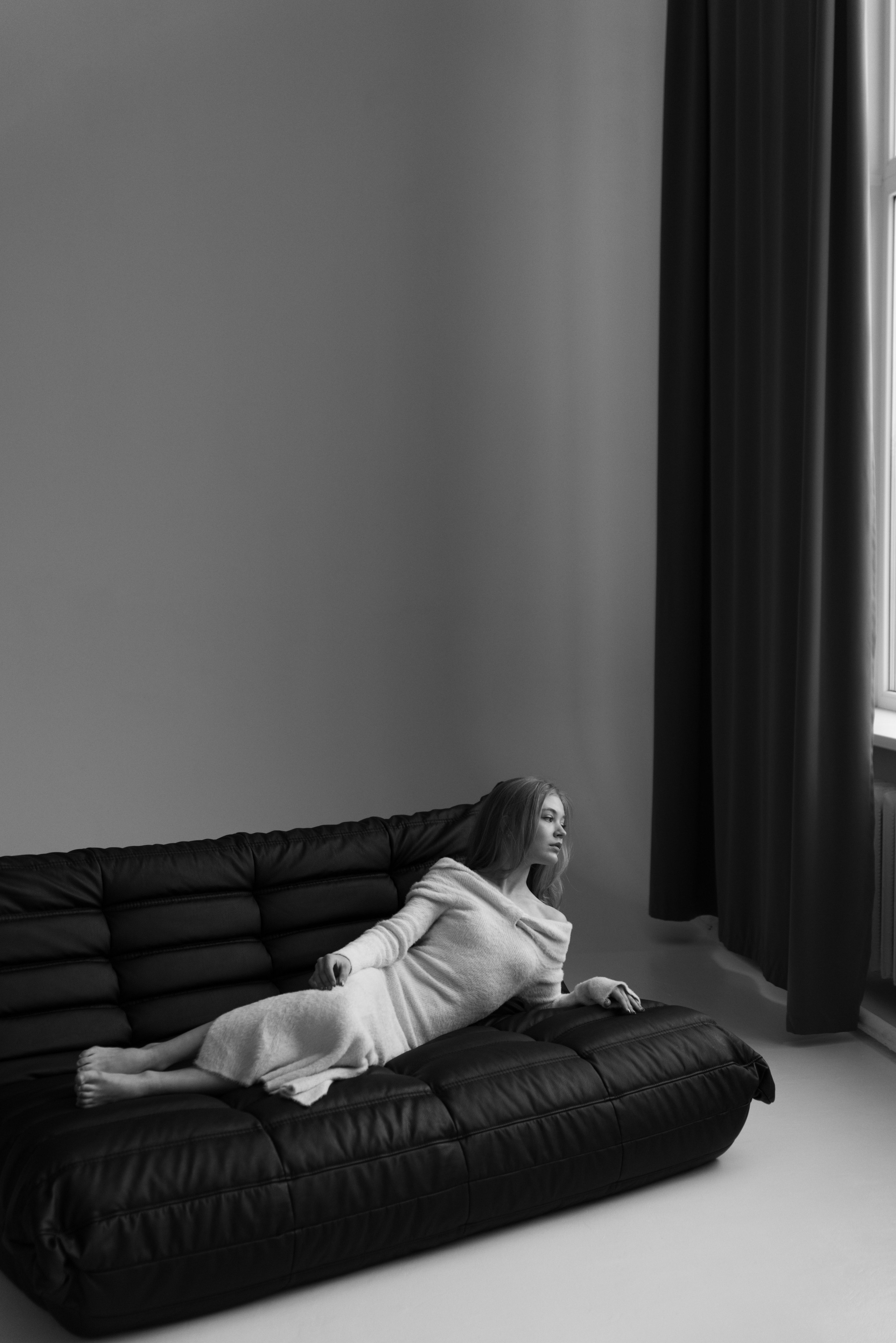 Аня. Фотограф Нижний Новгорода Елена Калмыкова