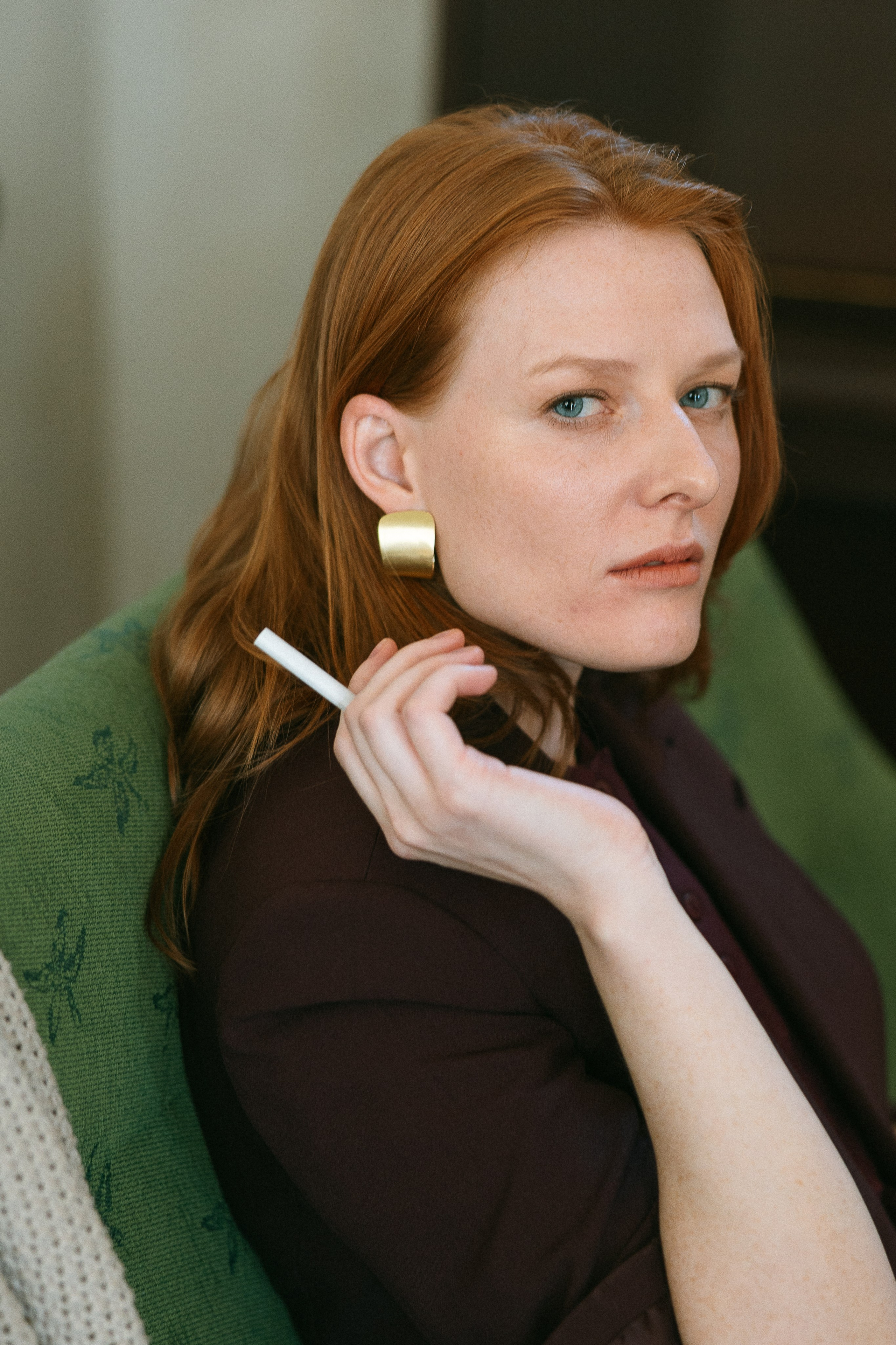 Наталья и София. Свадебный | Семейный фотограф