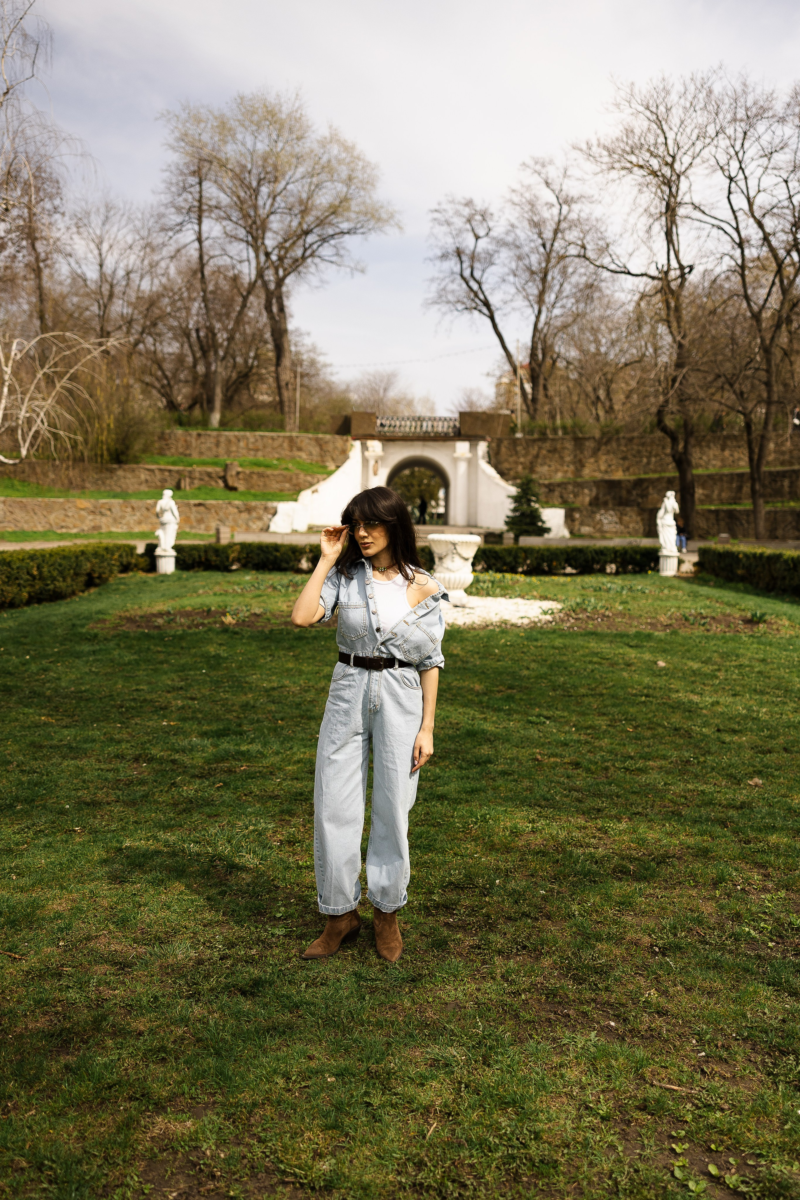 Диана. Свадебный | Семейный фотограф