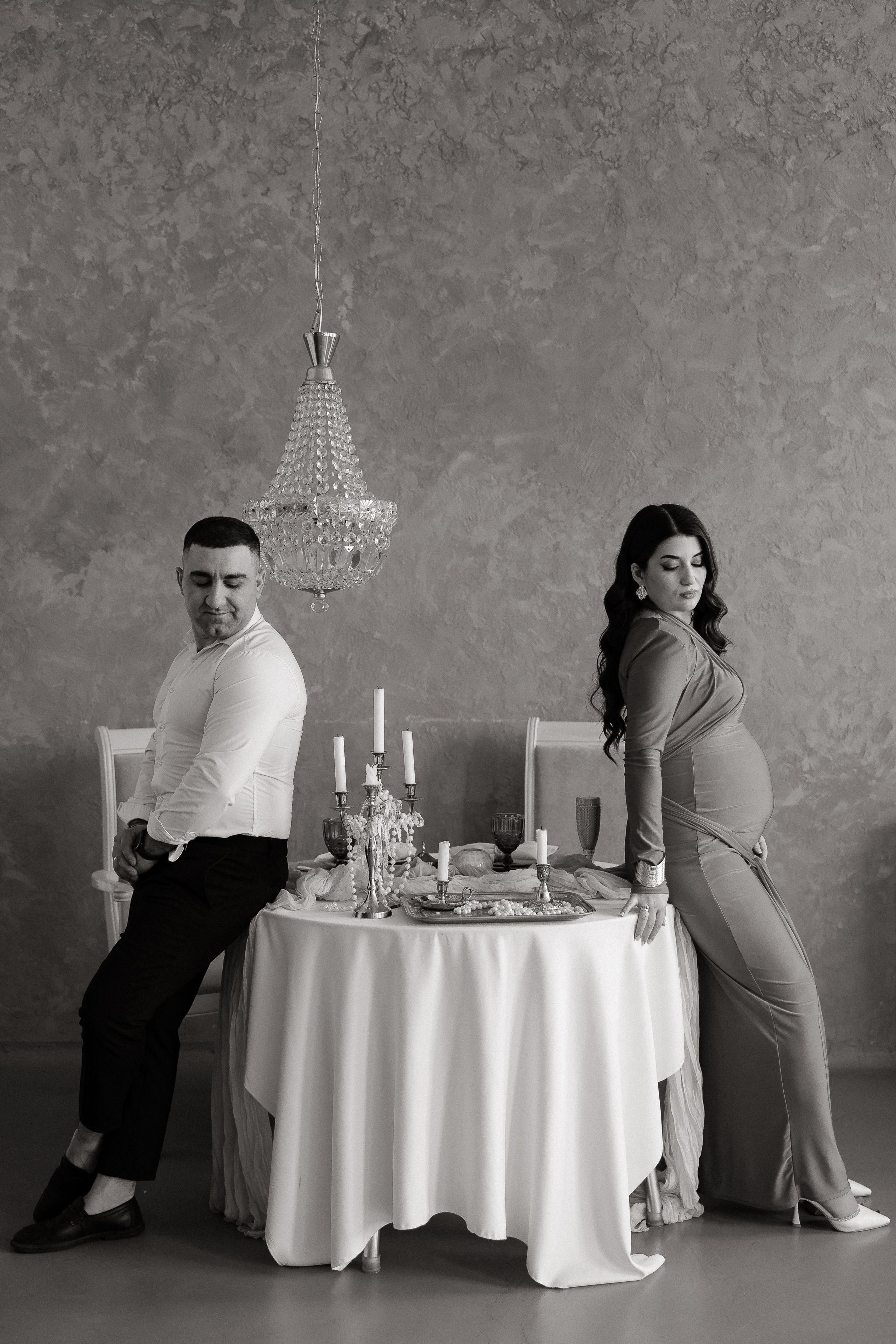 Армен и Мариан. Свадебный | Семейный фотограф