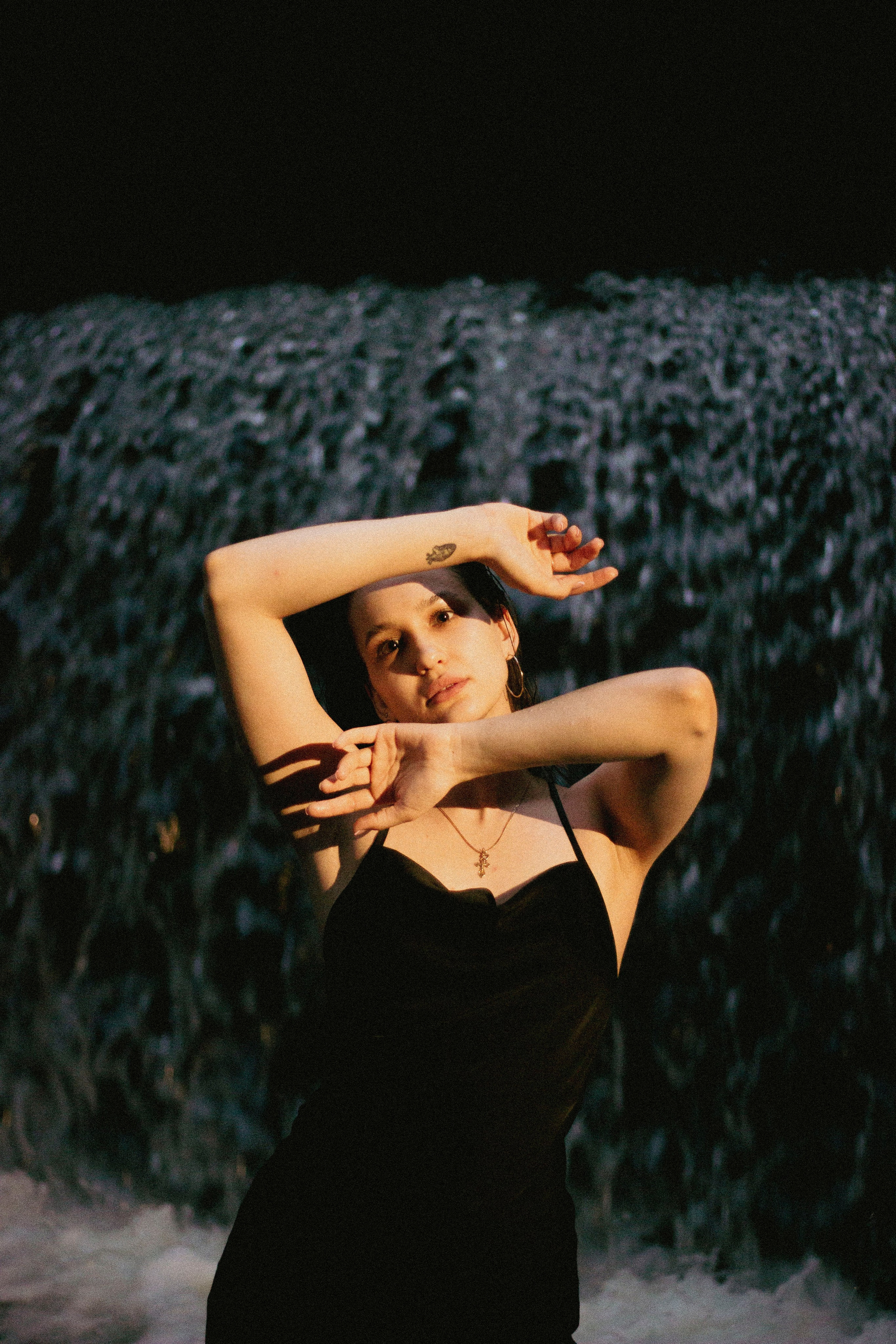 Vika. Фотограф Димитровград Казань Валерия Владимиркина