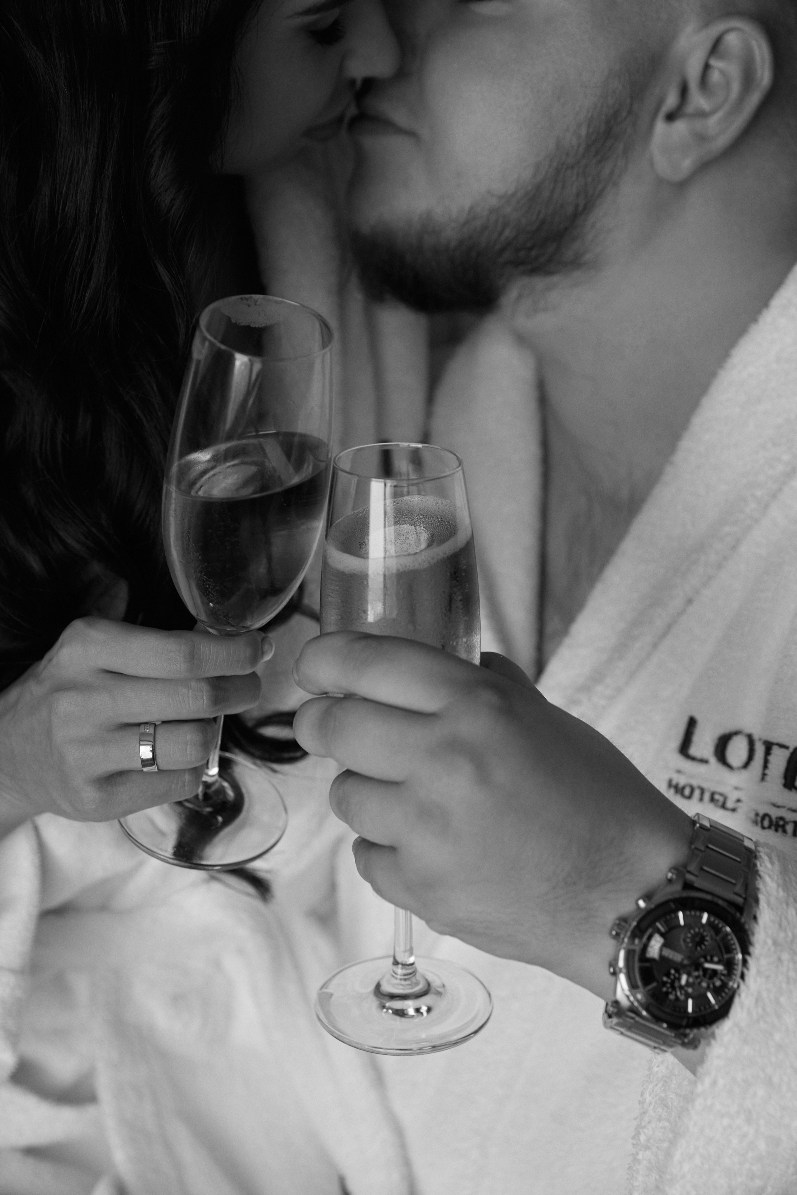 I&K. Фотограф в Самаре Диана Анисимова