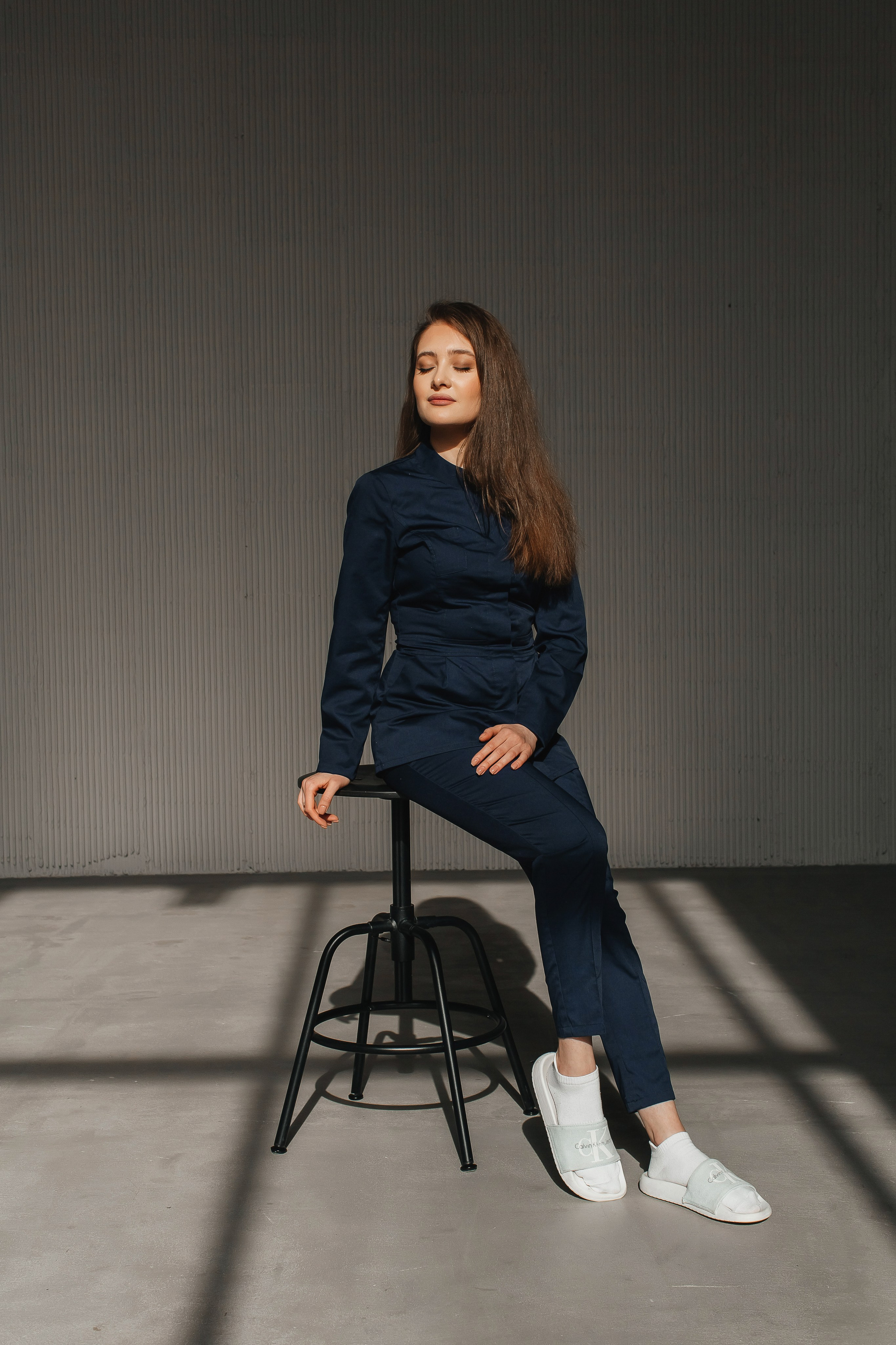 Наш выпуск. Свадебный фотограф Ярославль Ирина Волоцкая